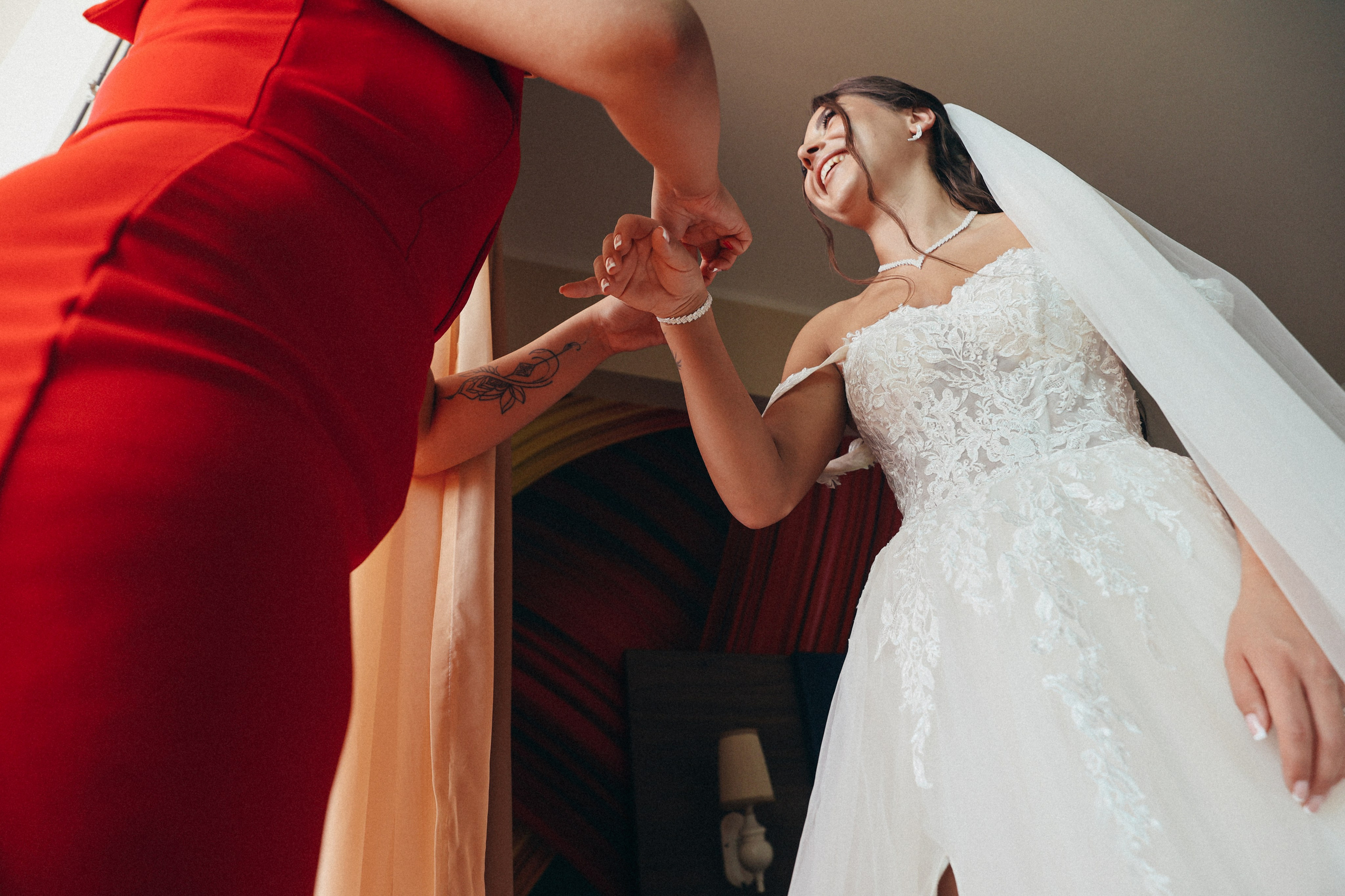 Happy Wedding. Свадебный, семейный и детский фотограф в Беларуси и за ее пределами