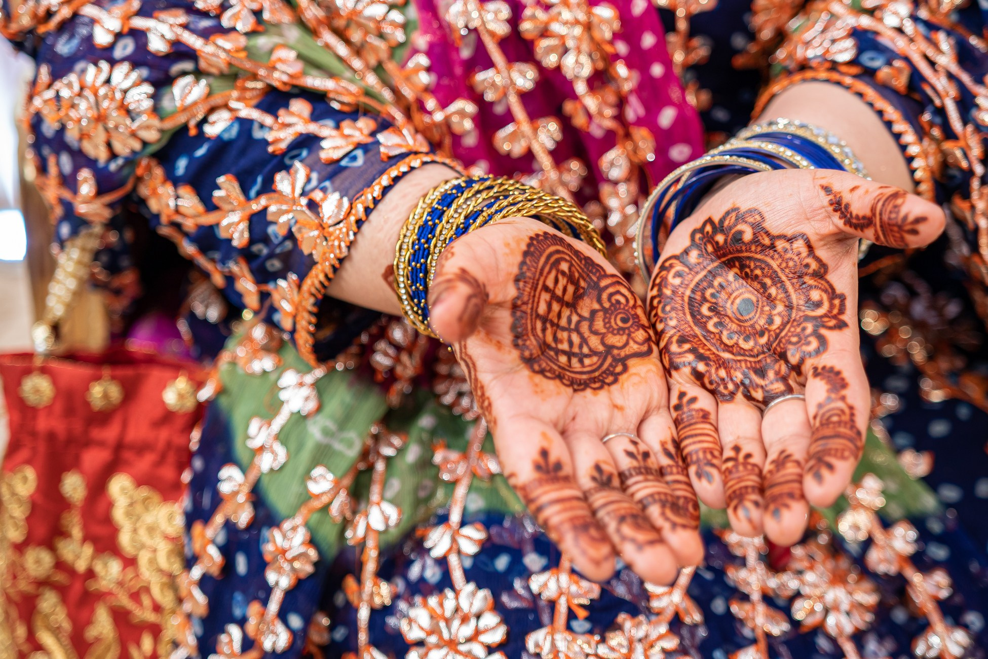 Wedding. ARTIGO Igor Rudyi Art Photography