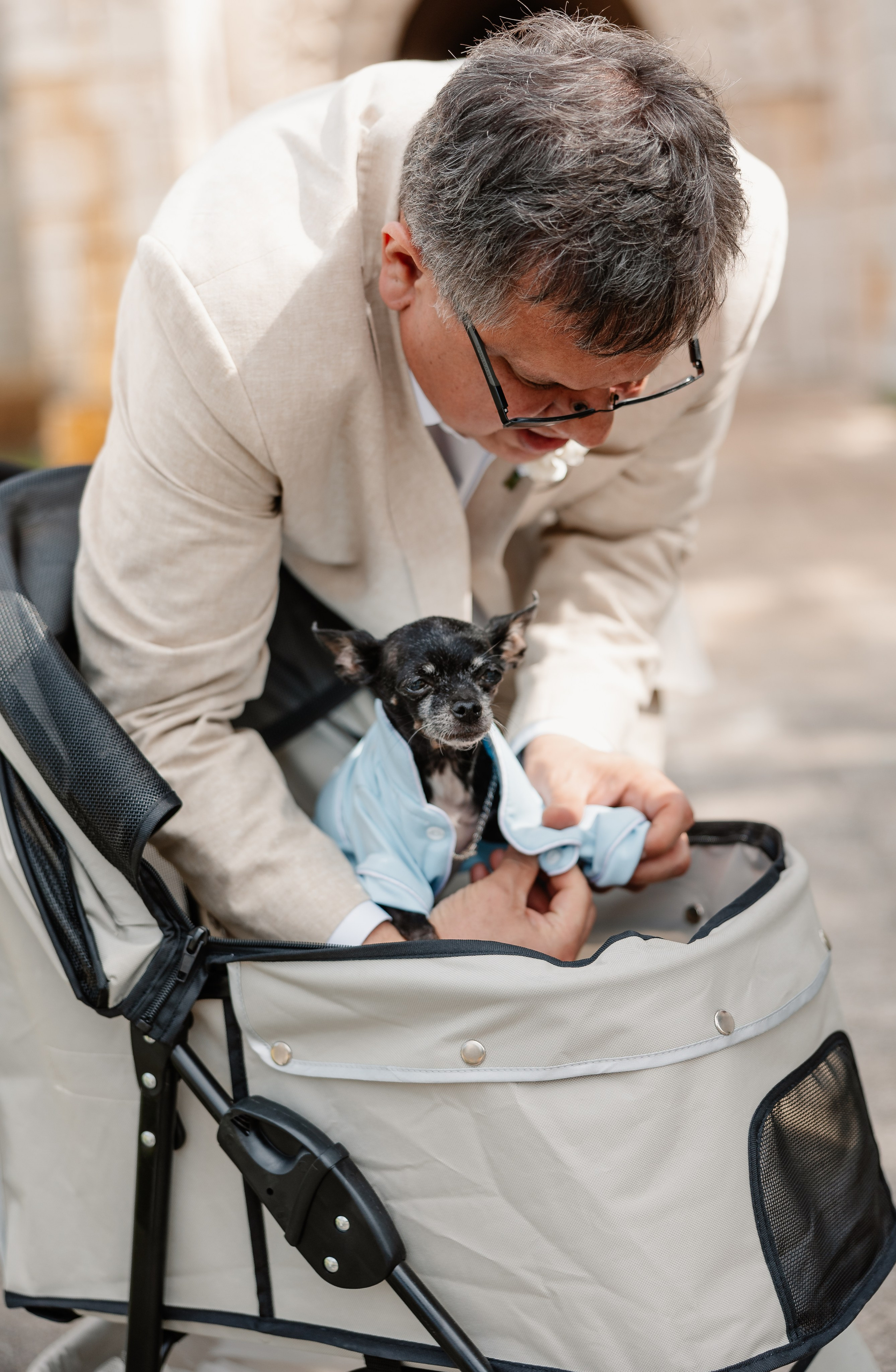 Timeless Romance | Joanna & Leo’s Wedding at the Ancient Spanish Monastery. YES I DO PRODUCTION — Wedding photography&videography
