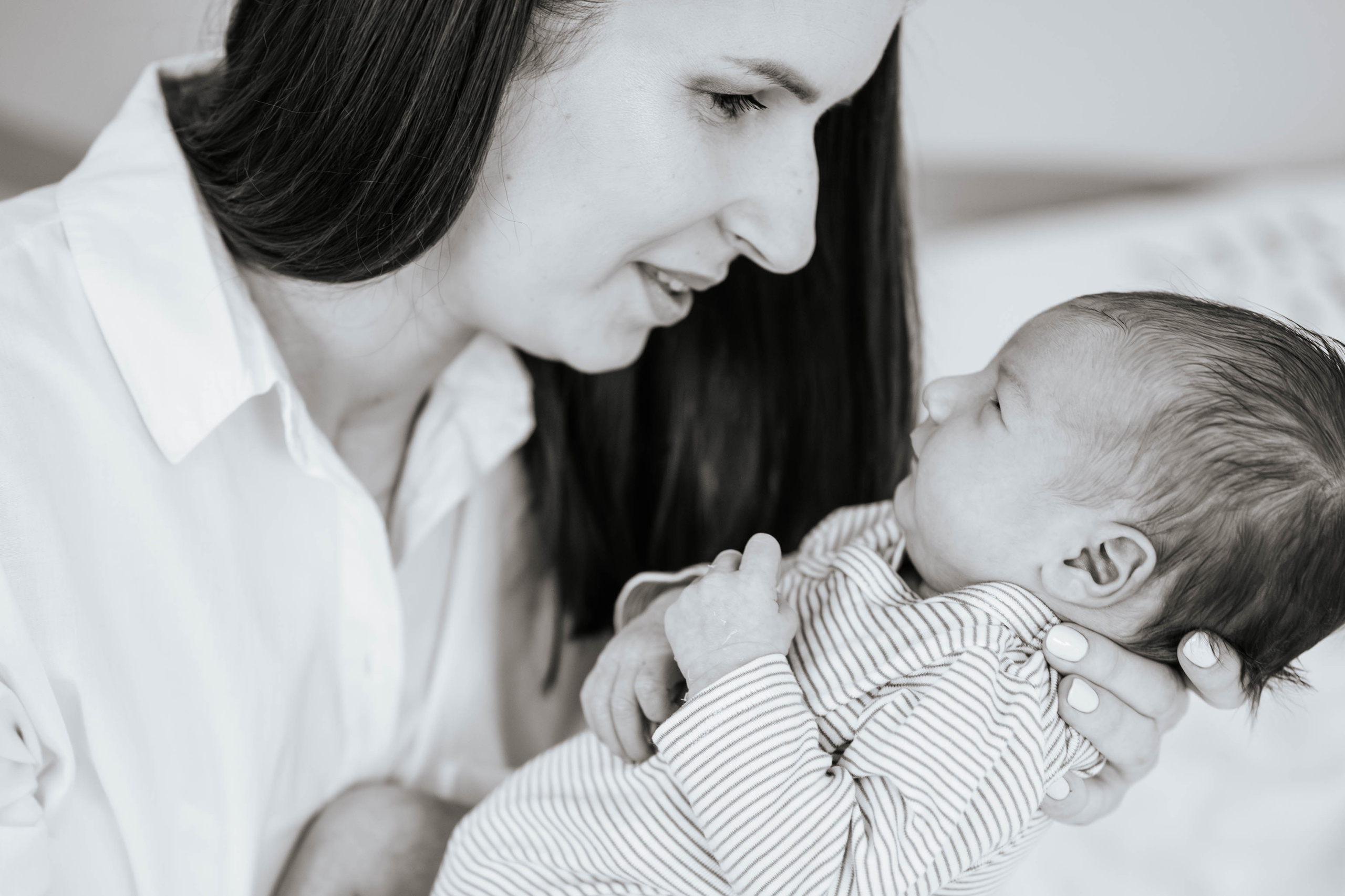 Ana, Aleksandar, Andrea i Viktor - porodićno fotografisanje. Dečiji i porodični fotograf