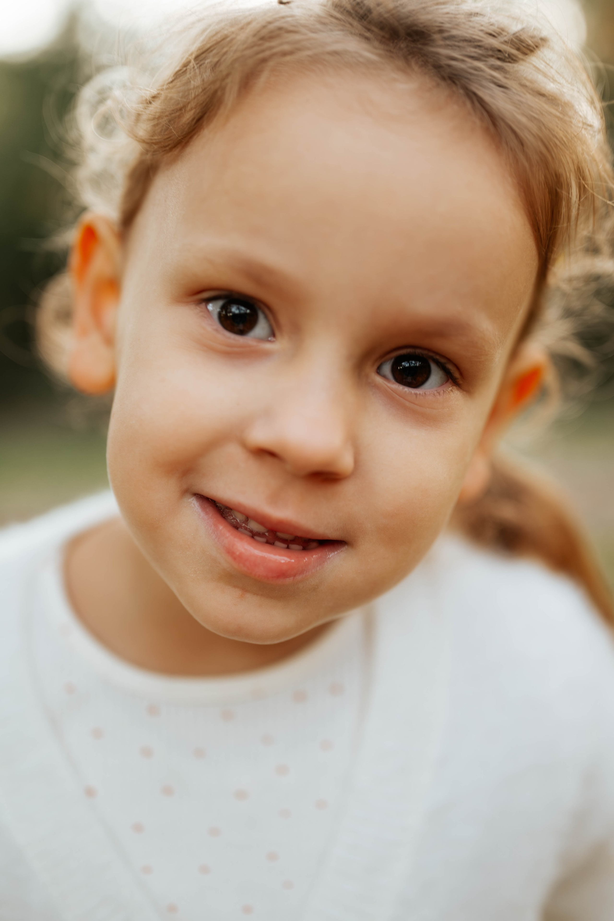 Milena, Daniel, Marija i Lena - porodično fotografisanje. Dečiji i porodični fotograf