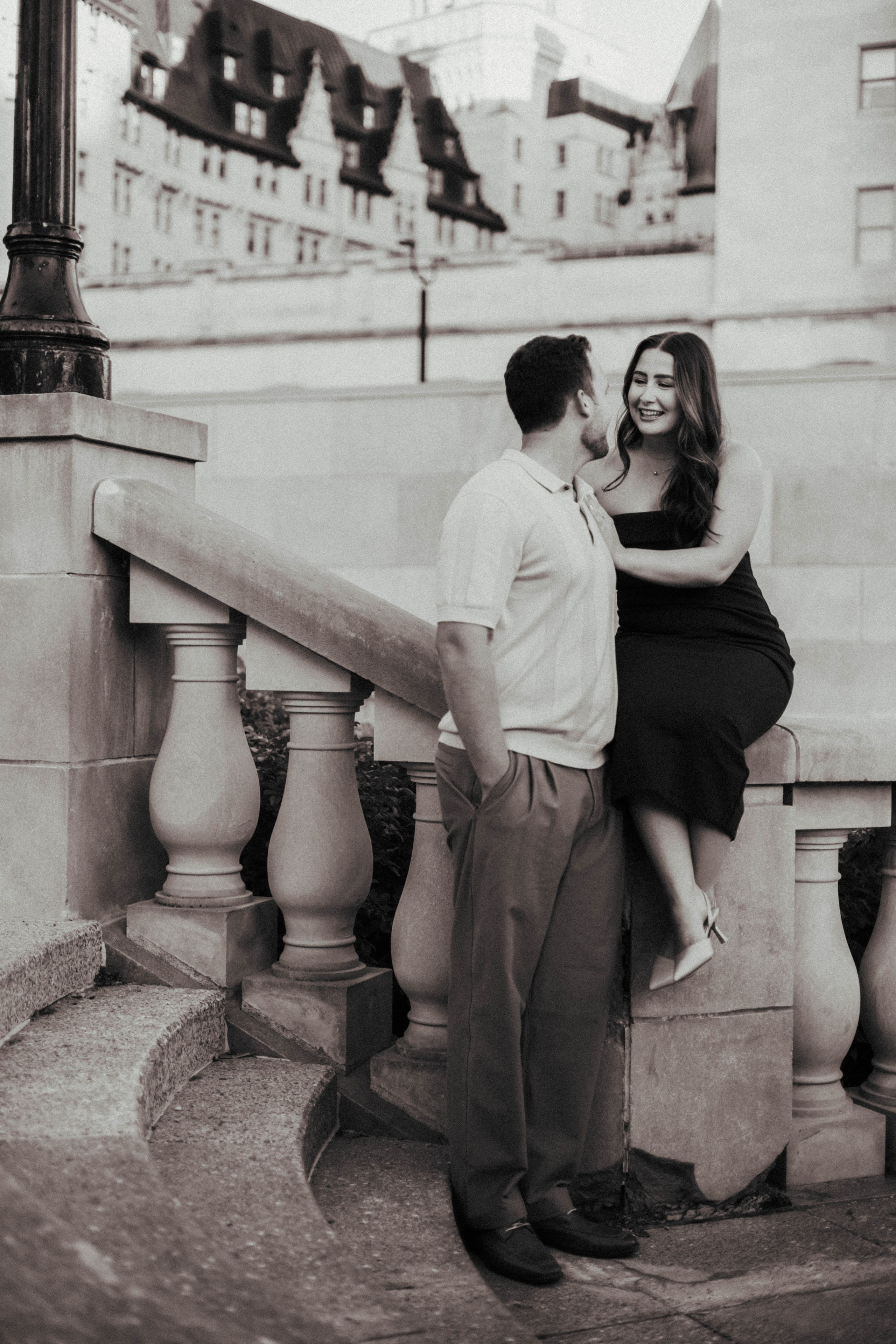 Photographer Ottawa, Love story, maternity, family photoshoot. Photographer Ottawa Jane Krasnopolska