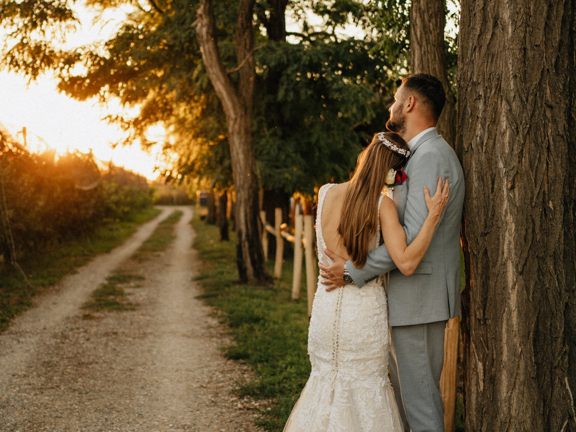 Wedding photography. Wedding photography