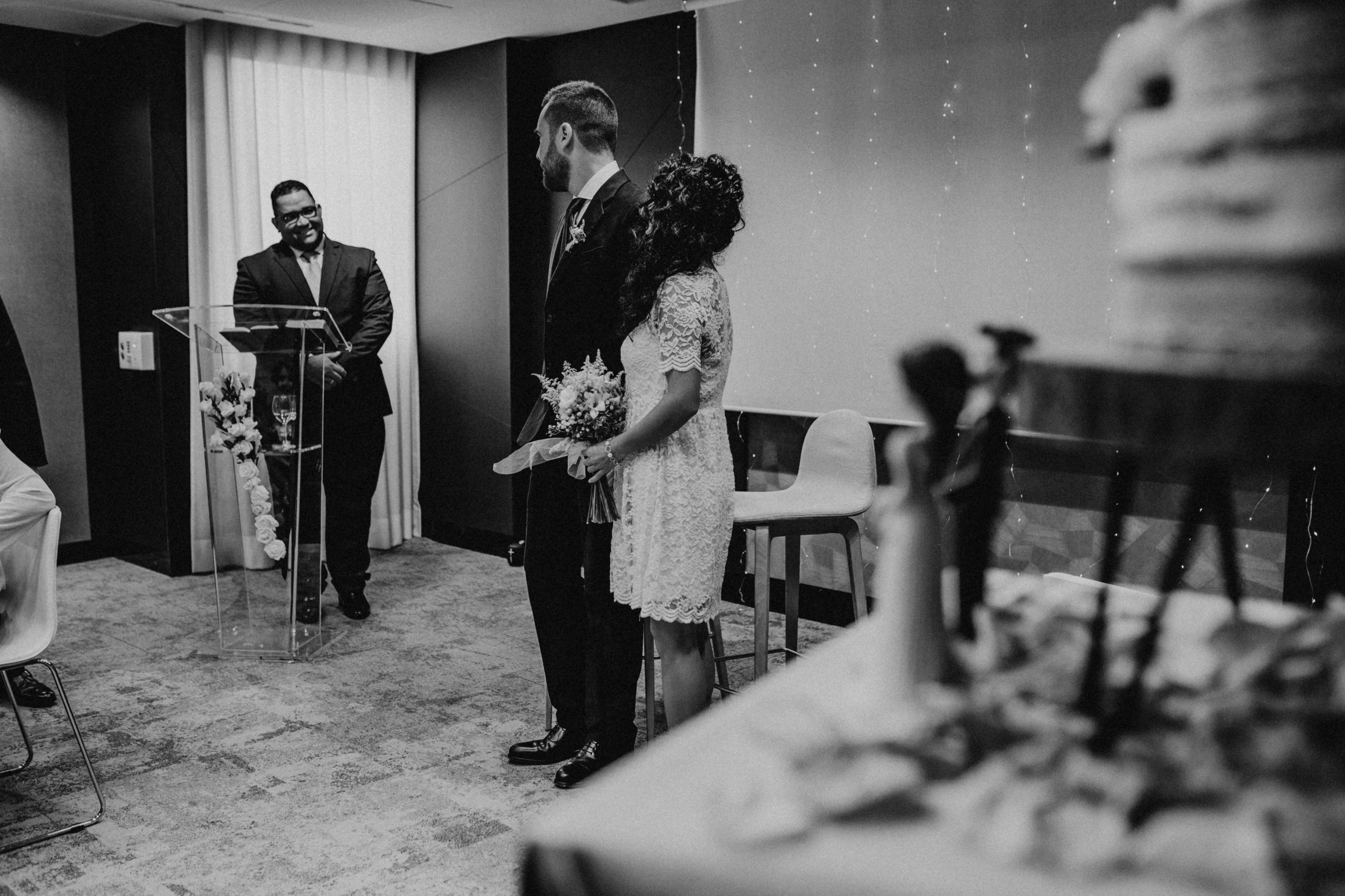 Fotografía de Bodas en Madrid - Rainbox: Capturamos Tu Amor con Pasión. Rainbox Estudio de Fotografía