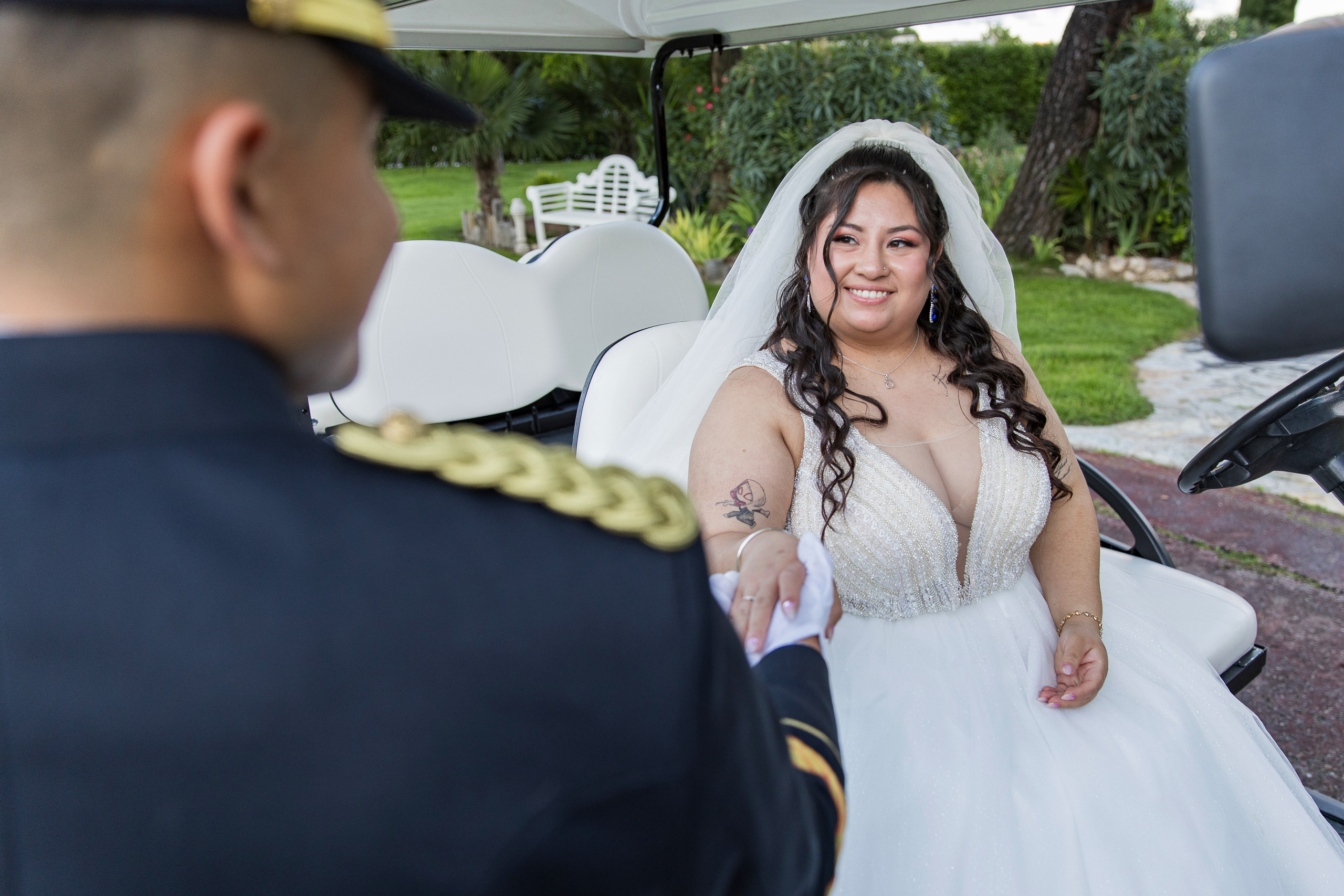 Alisan & Christofer – 2 de mayo de 2025. Rainbox Estudio de Fotografía