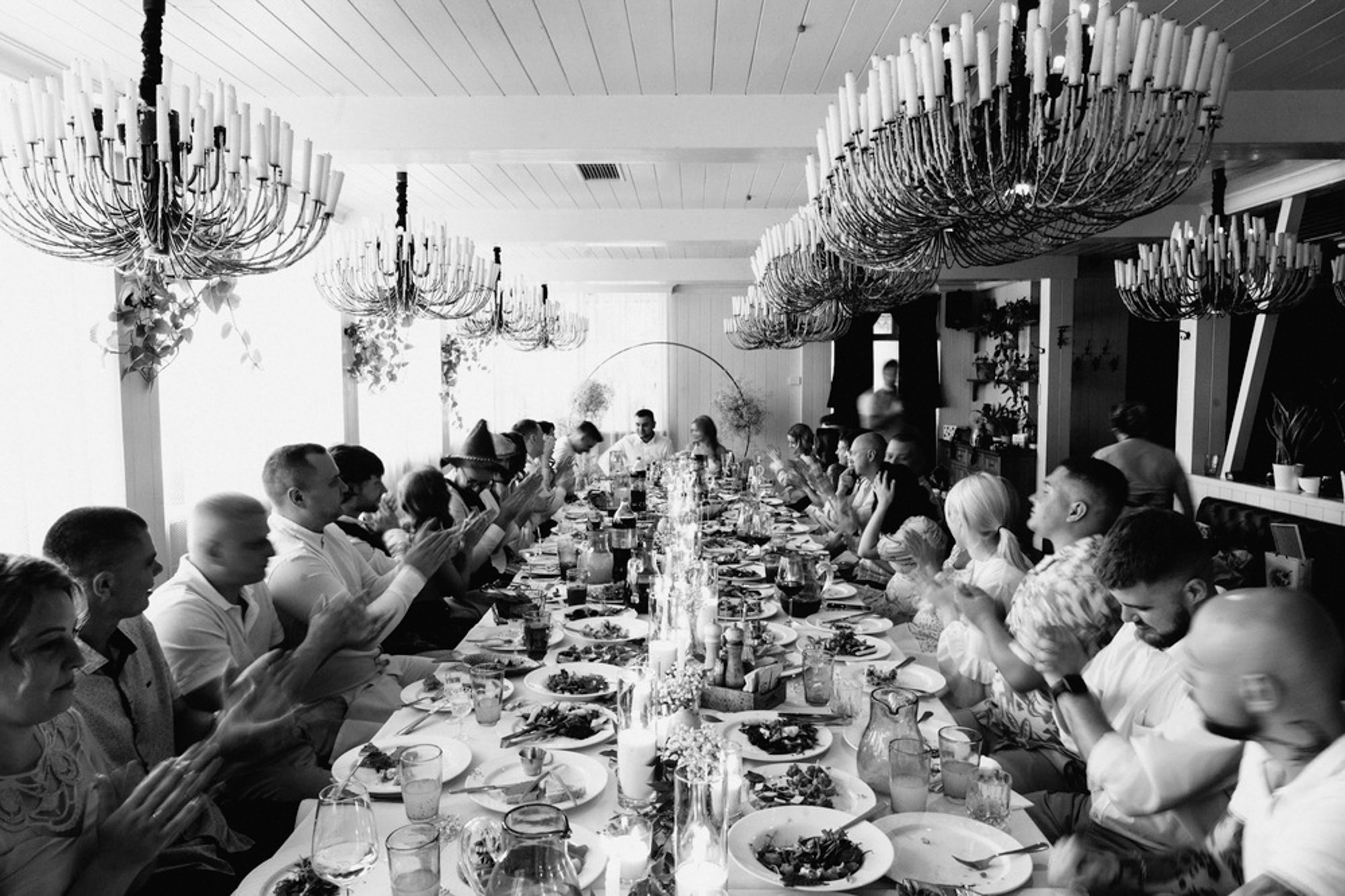 Весільна фотосесія в Чернігові. Photokostin.com