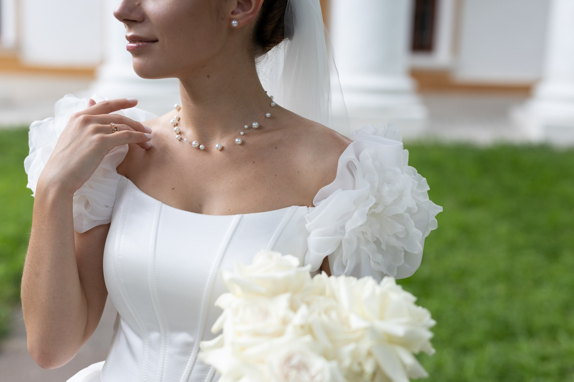 WEDDINGPRESETS. Photokostin.com