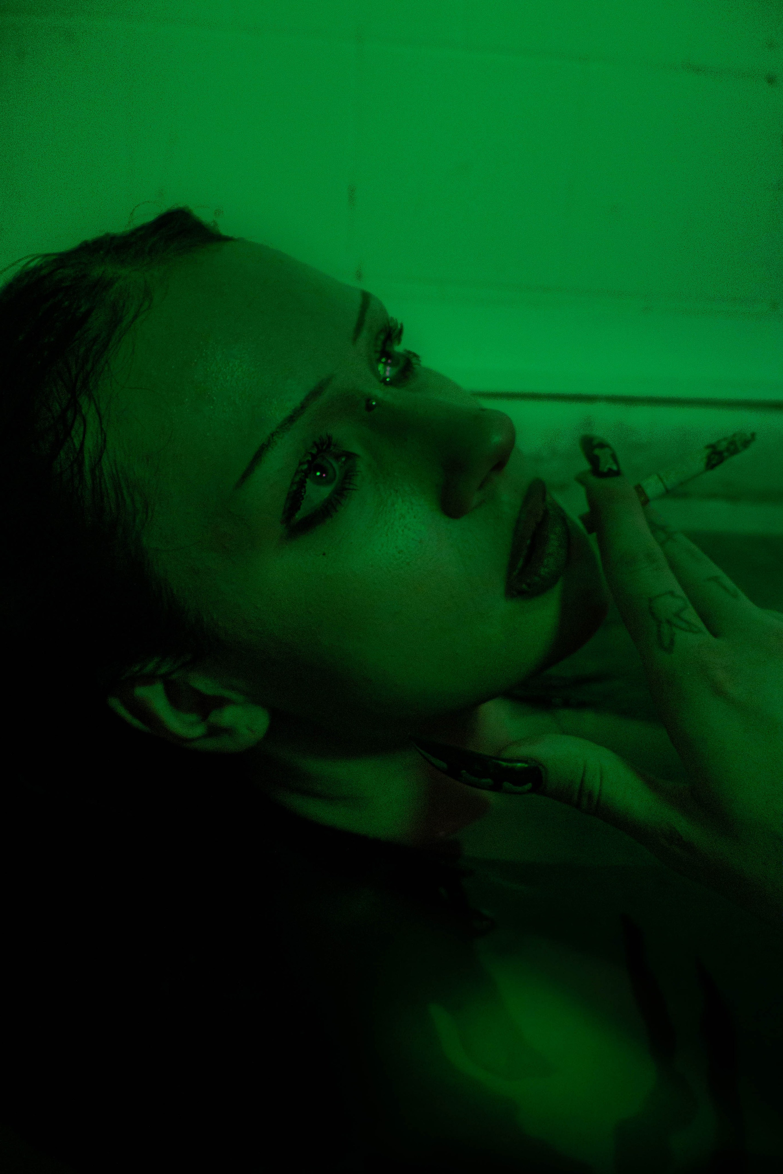 My shoots. Astalovskaya Videographer