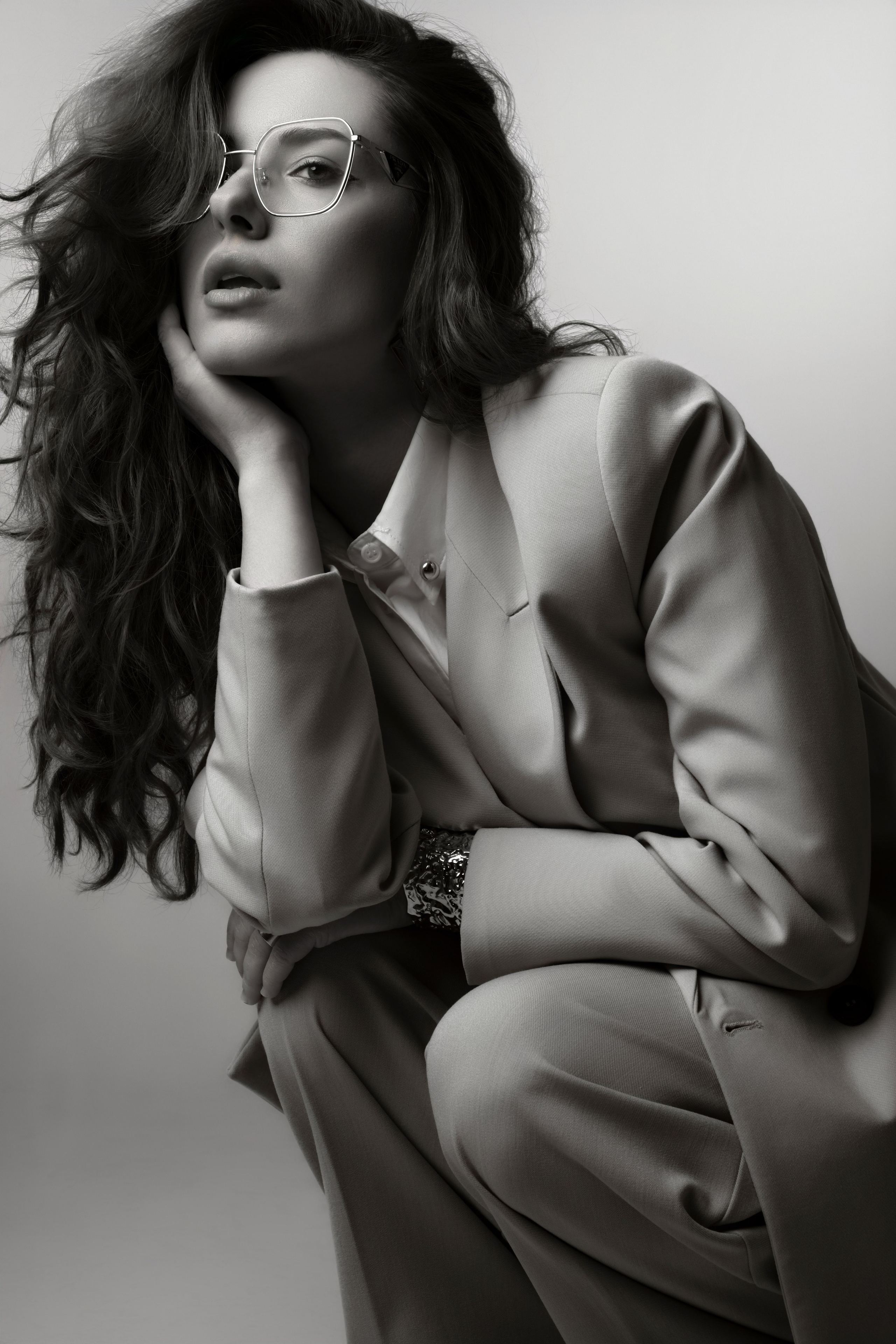 Photographer Portfolio. Photographer Vladimir Zdesinsky | Warsaw