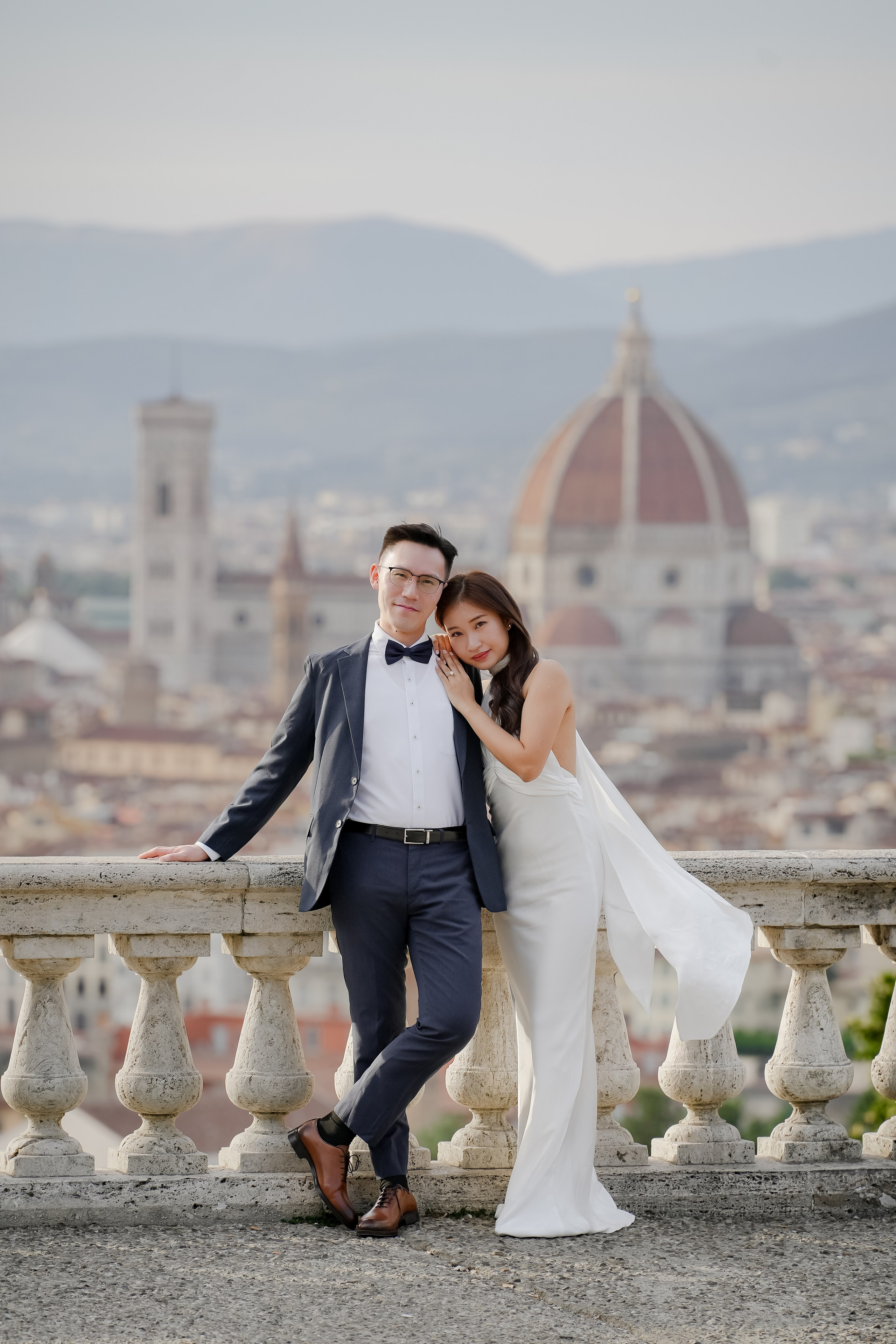 Wedding Photoshoot. Wedding Photographer in Italy