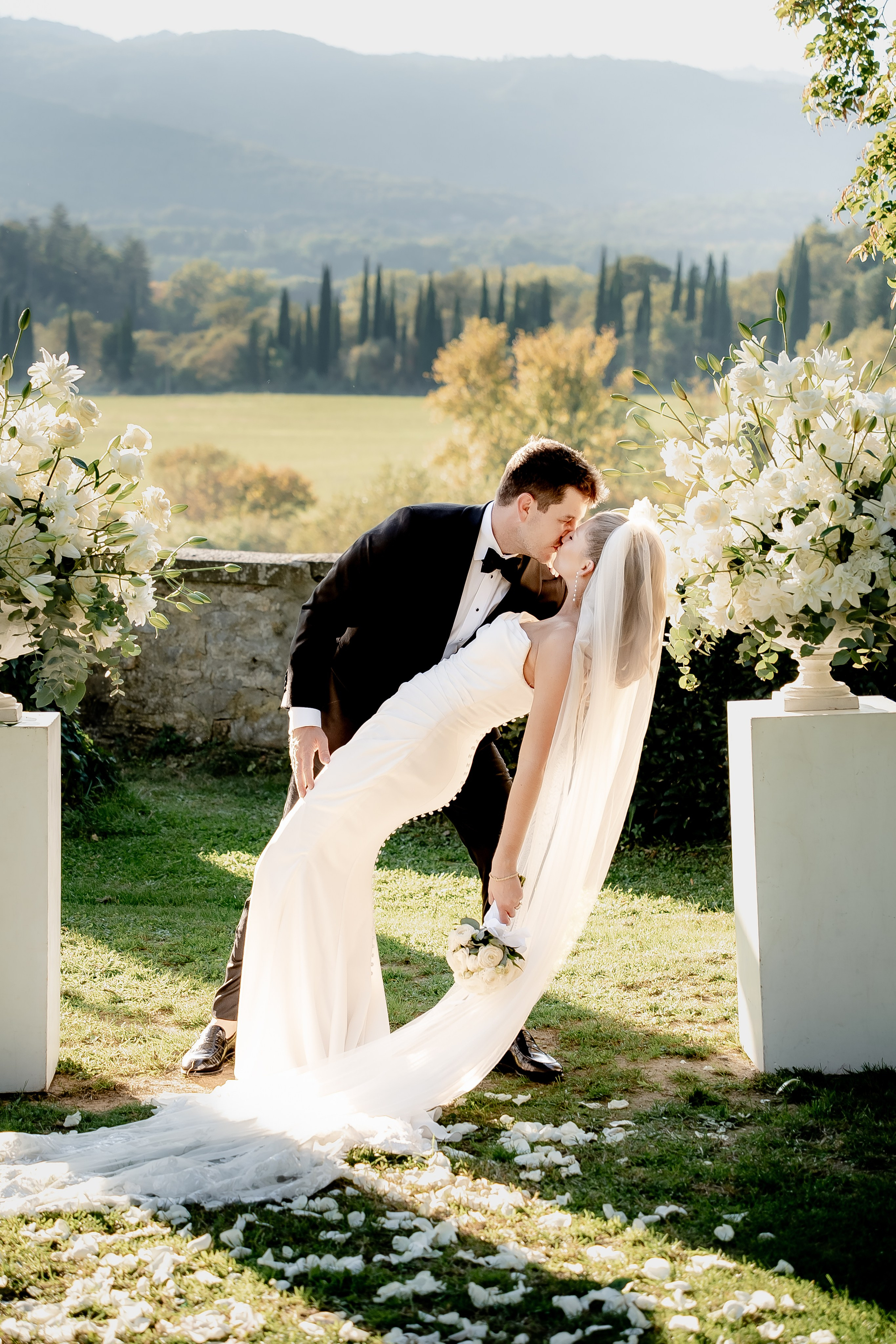 Photographer Italy  Wedding Photographer Italy Destination Wedding Photographer Italy Wedding Photographer Tuscany