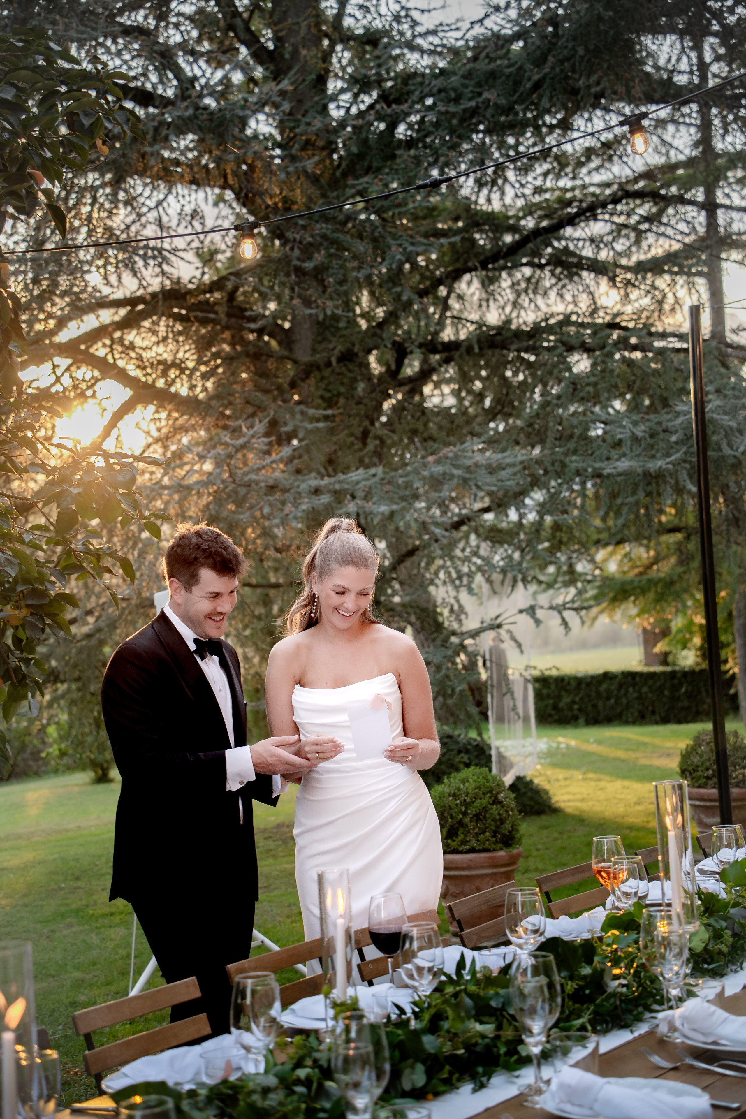 Photographer Italy  Wedding Photographer Italy Destination Wedding Photographer Italy Wedding Photographer Tuscany