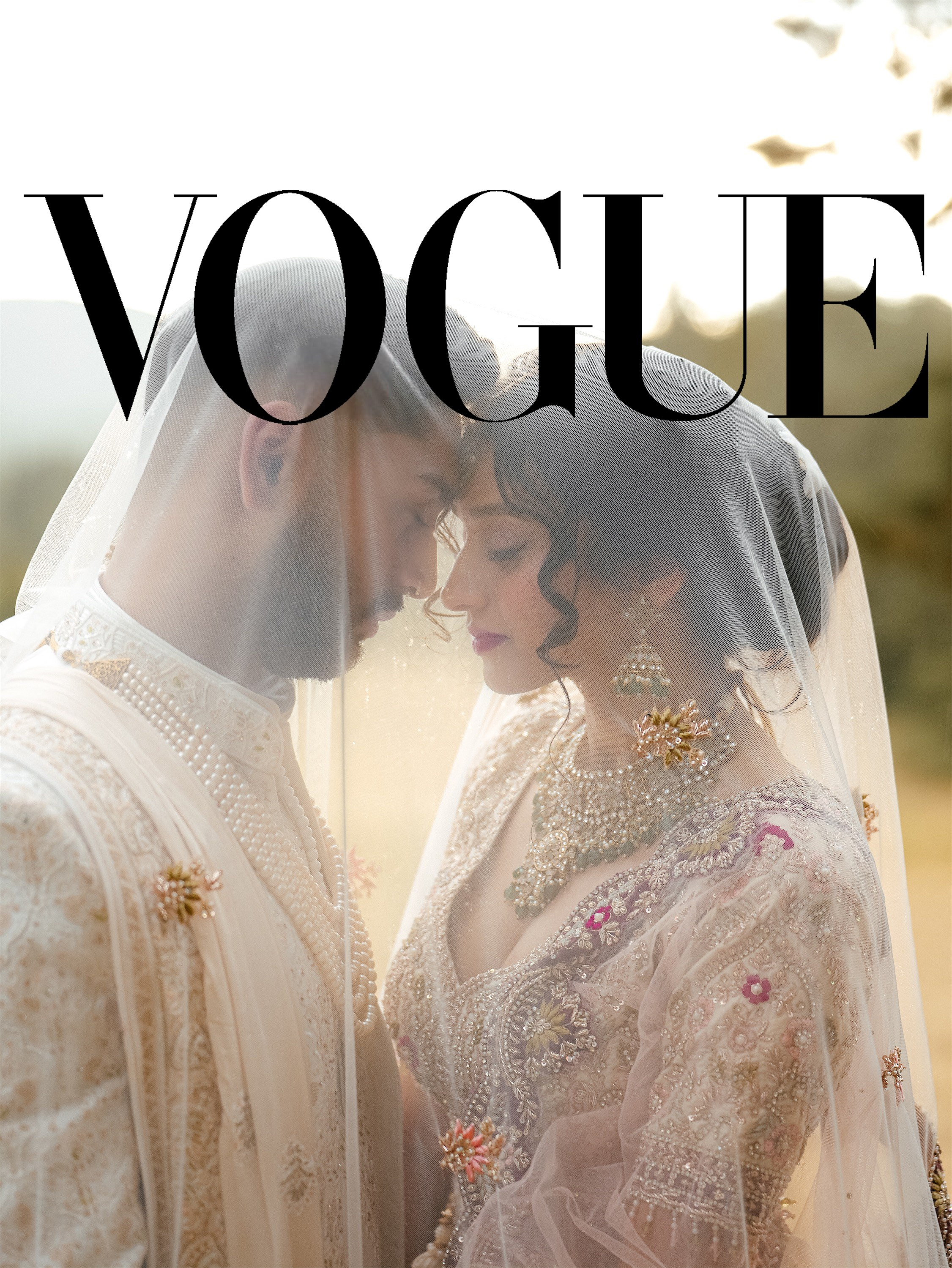 День1. Wedding Photographer in Italy