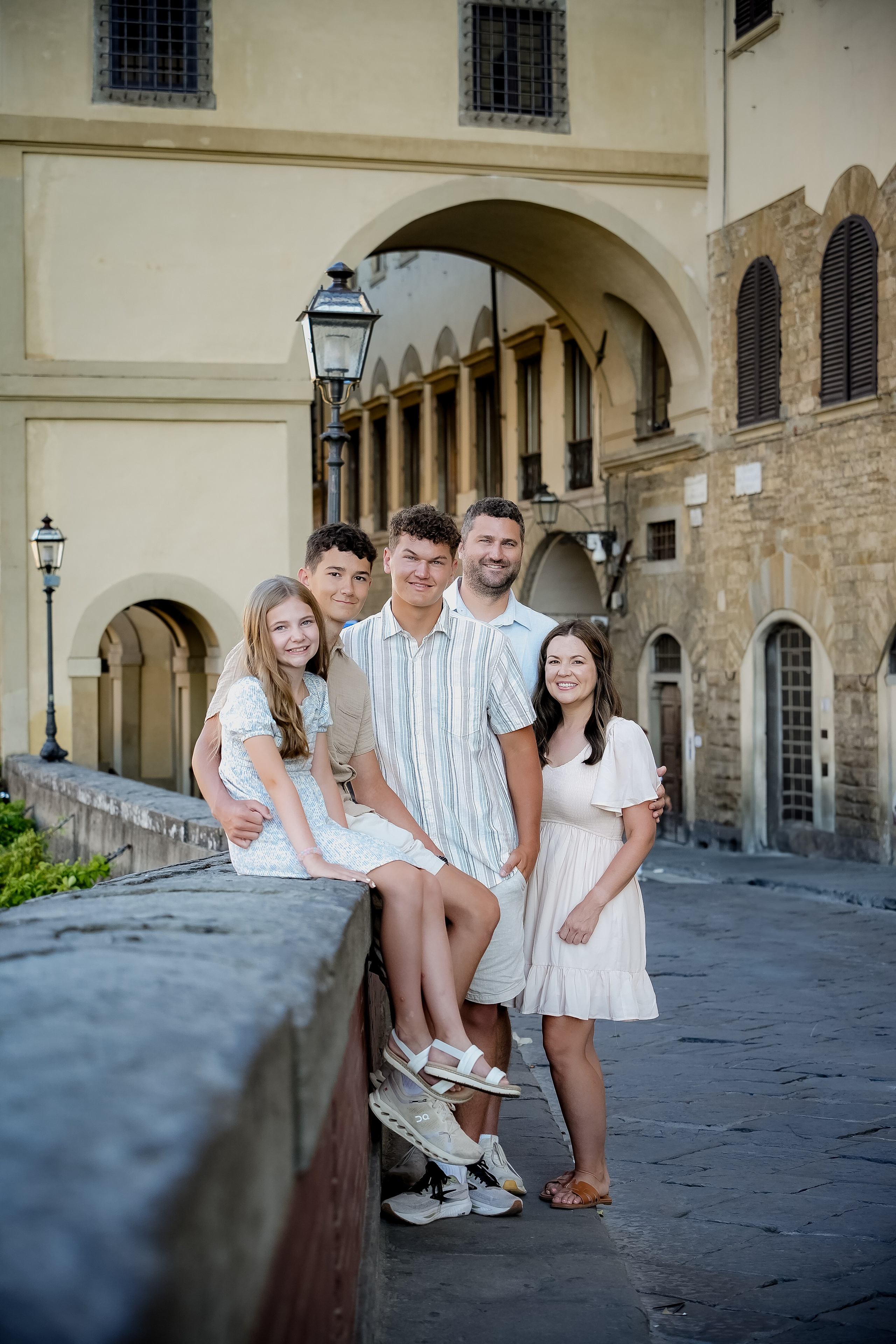 Duomo. Stefano Passerini Editorial Wedding Photographer in Italy