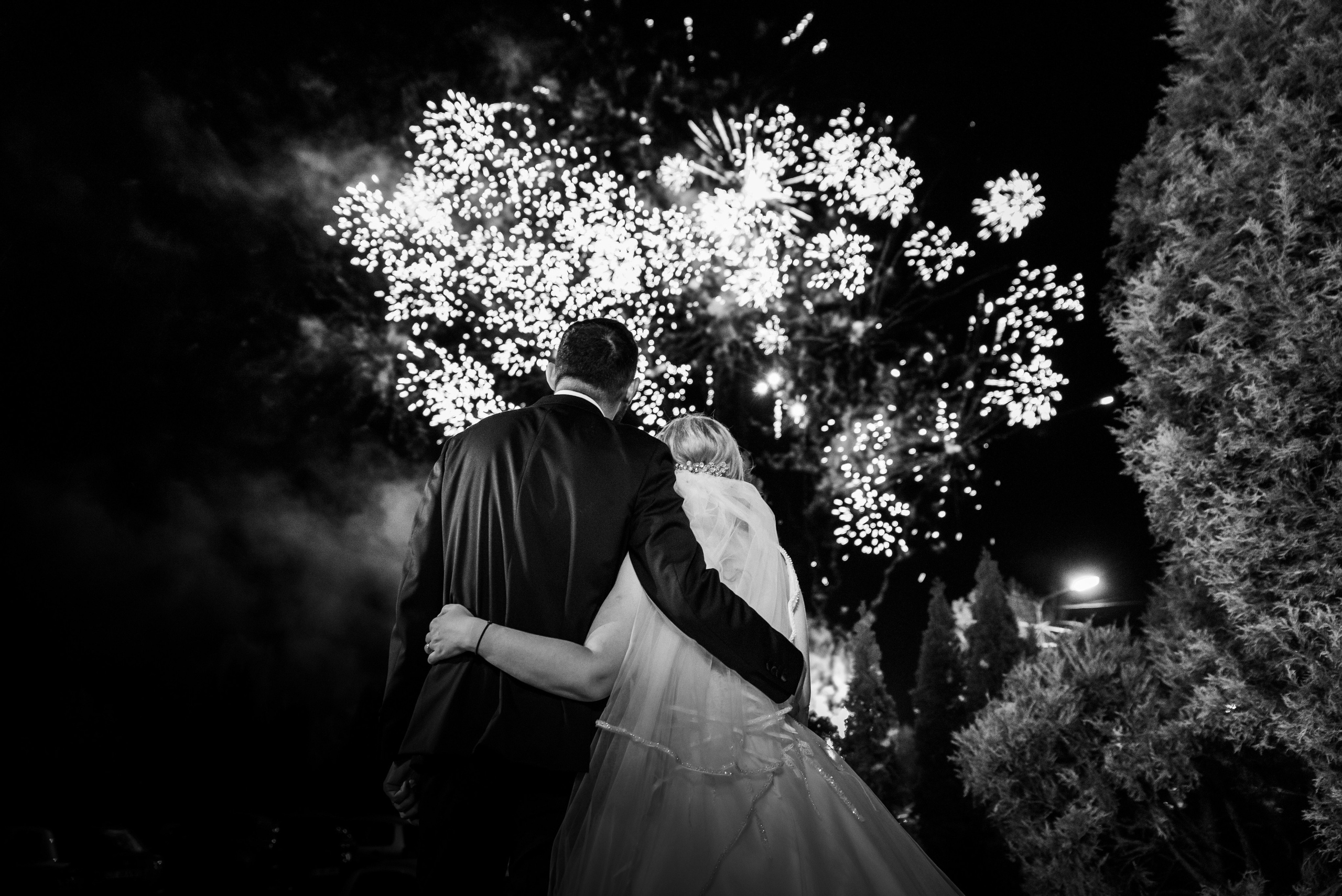 Daniel Cioc - Fotograf profesionist în București, specializat în evenimente, nunta, botez, corporate, portret și boudoir