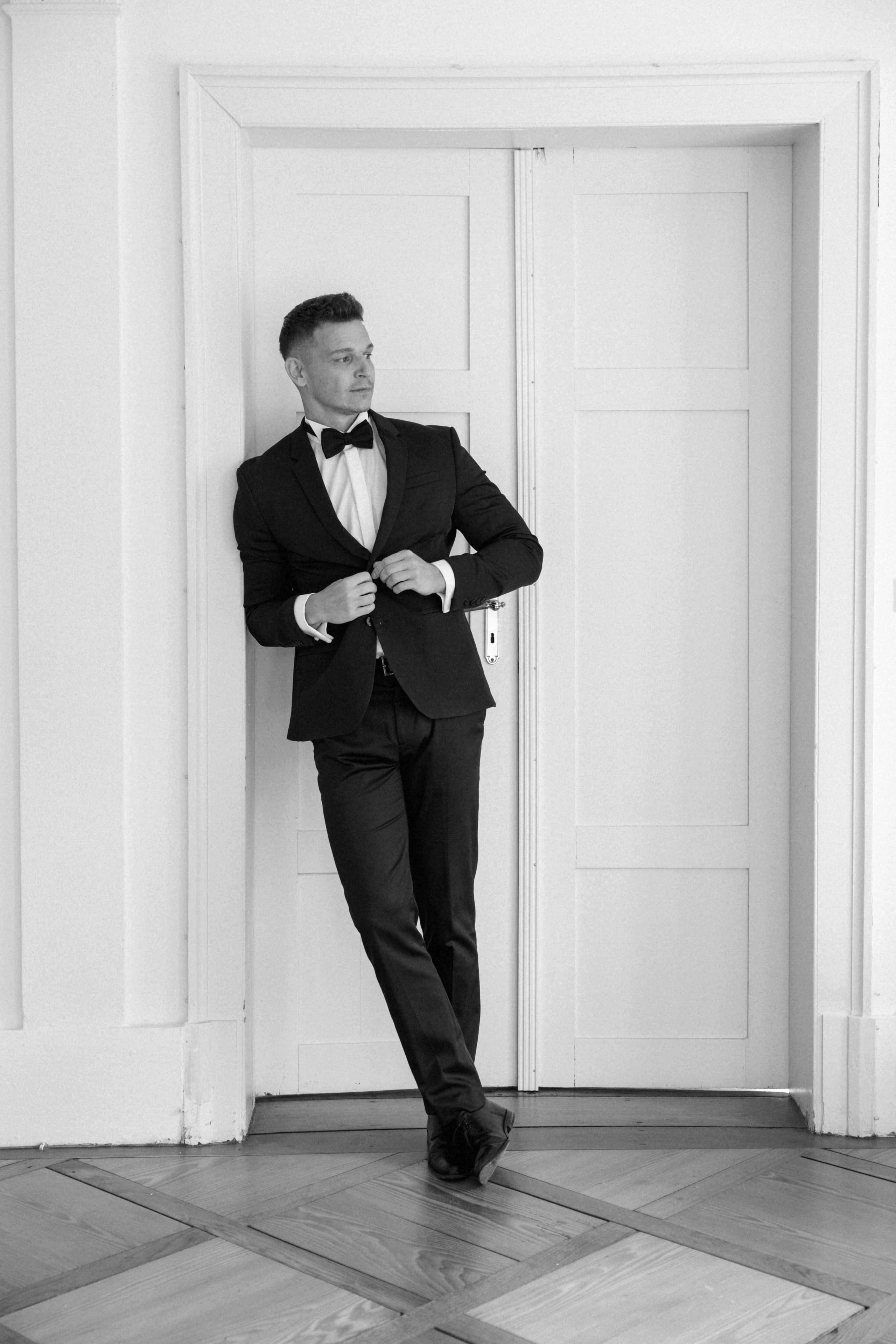 Wedding Schlossgut Lautenbach | Germany