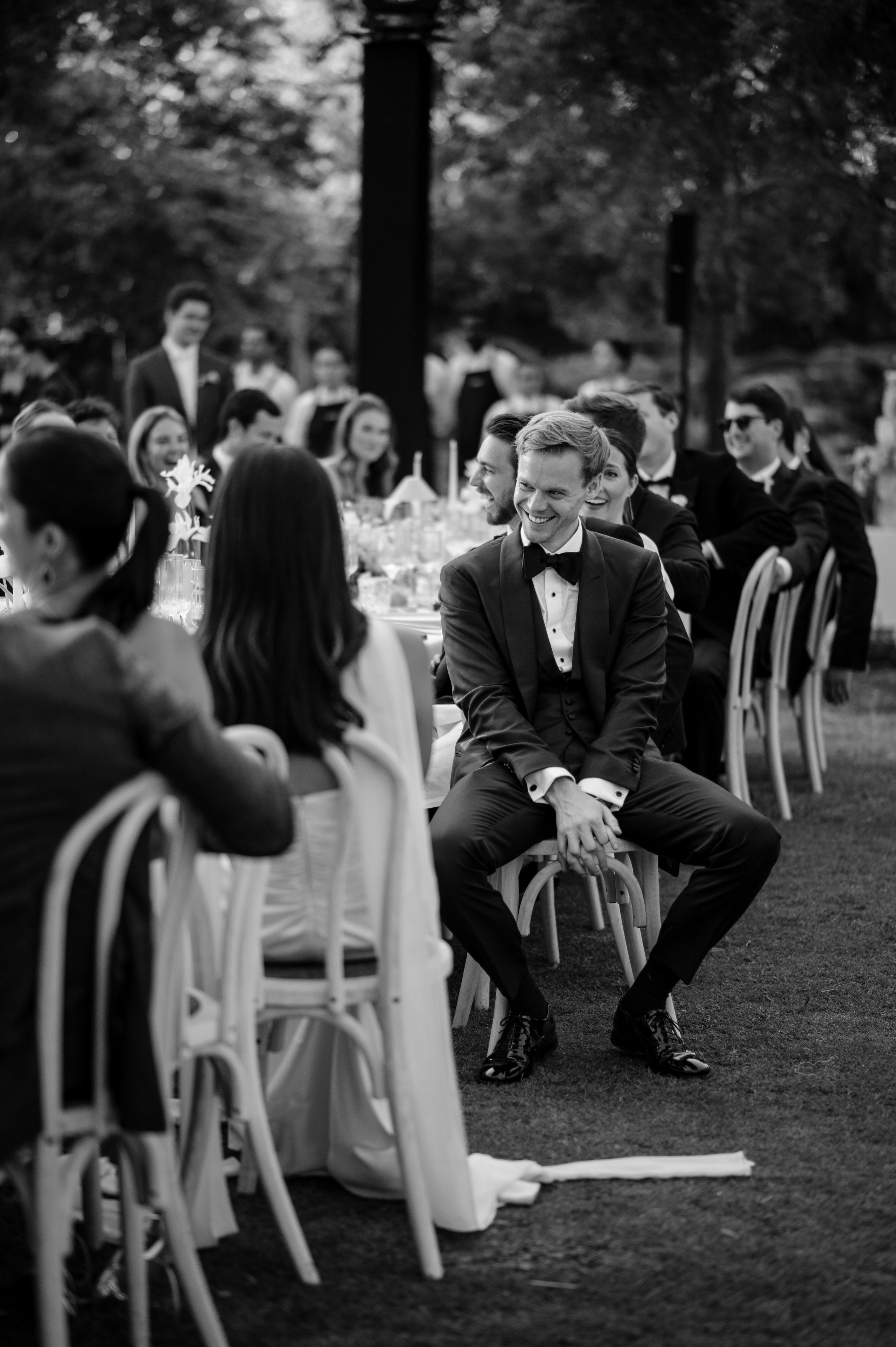 Emily & Endy’s wedding photo shoot in Mallorca. Destination Wedding photographer Italy, France, Germany, Spain, Poland Oleg Zaicev