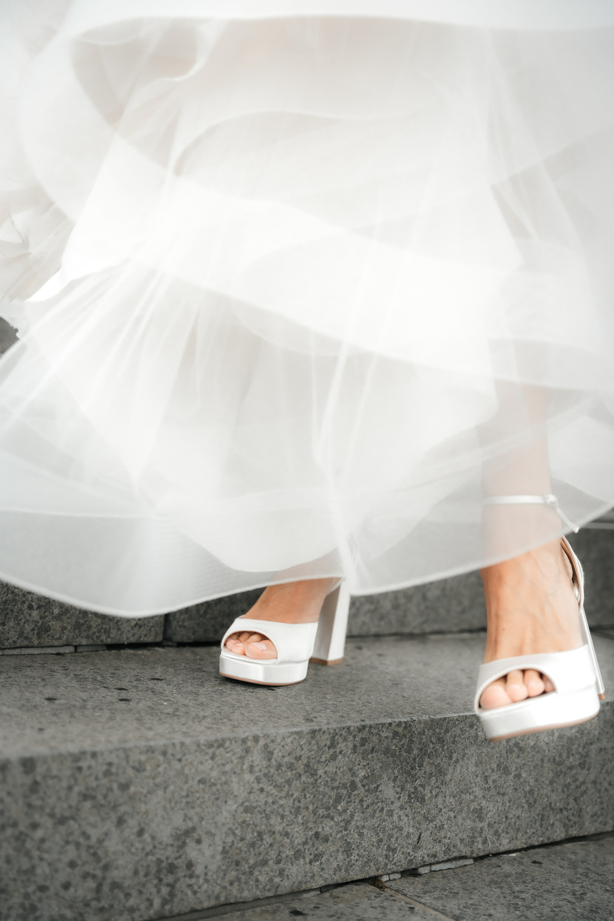 Hochzeit | Luxembourg. Elena Seewald