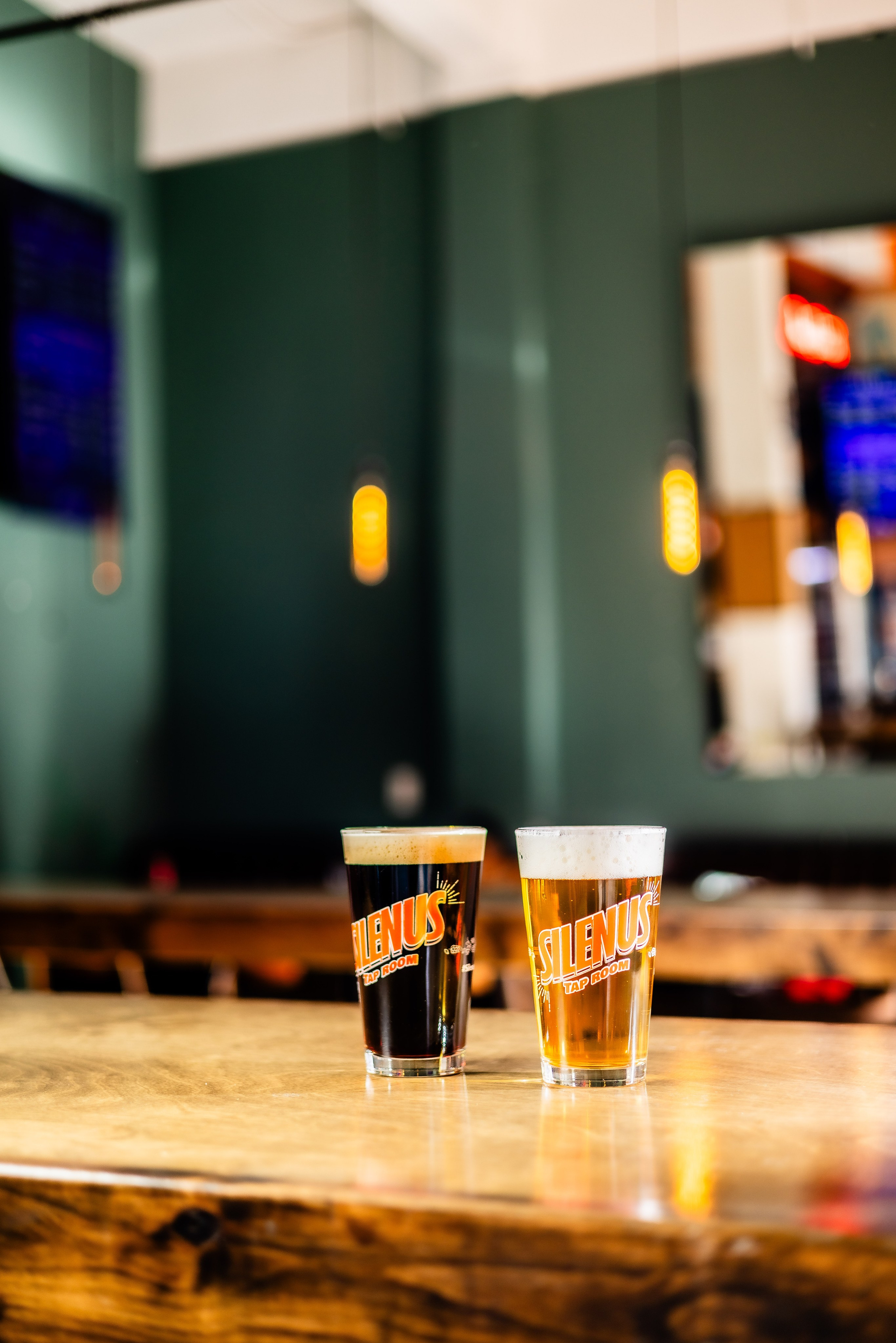 Silenus. Alex Martínez Fotógrafo | Bodas, retratos y eventos en Tijuana