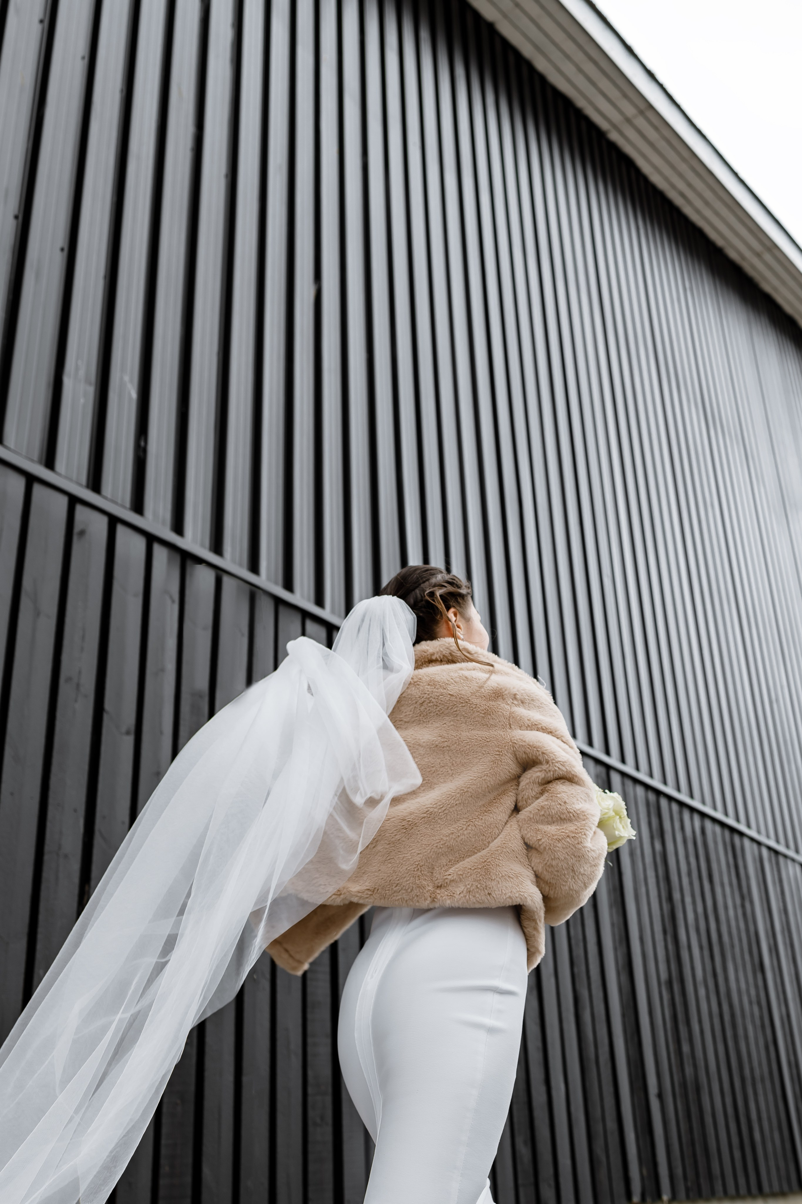 Свадьба в Дании. Свадебный фотограф в Германии и Дании