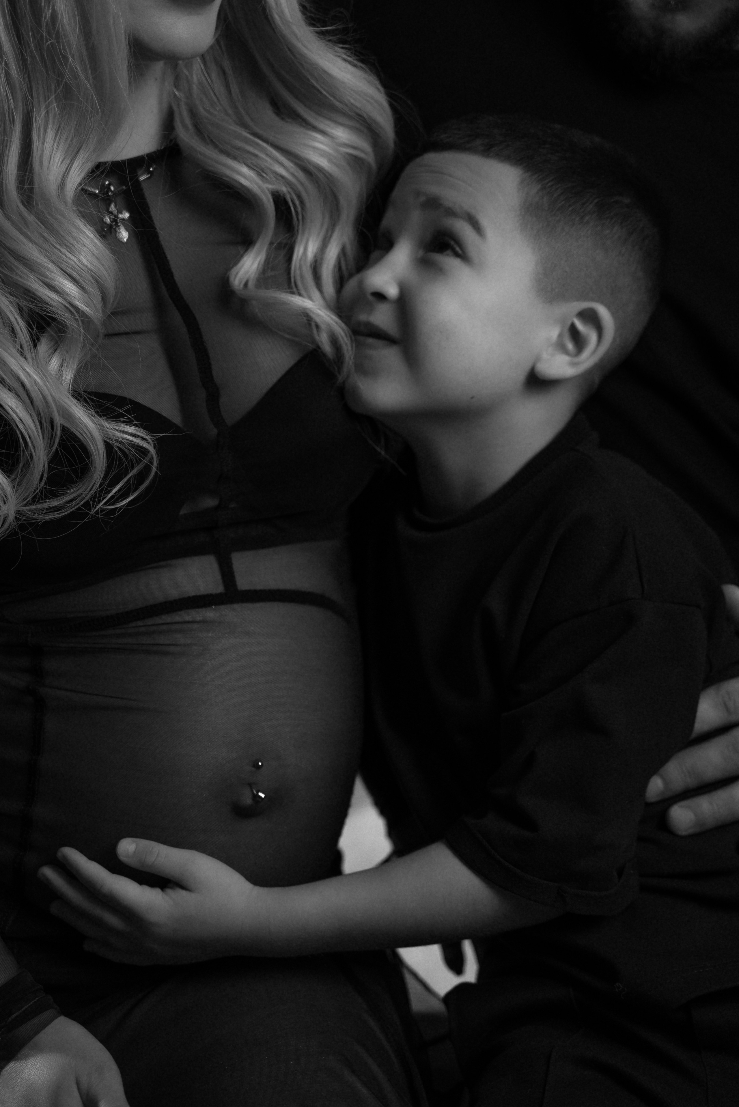 Waiting Baby's. ST.PHOTO13