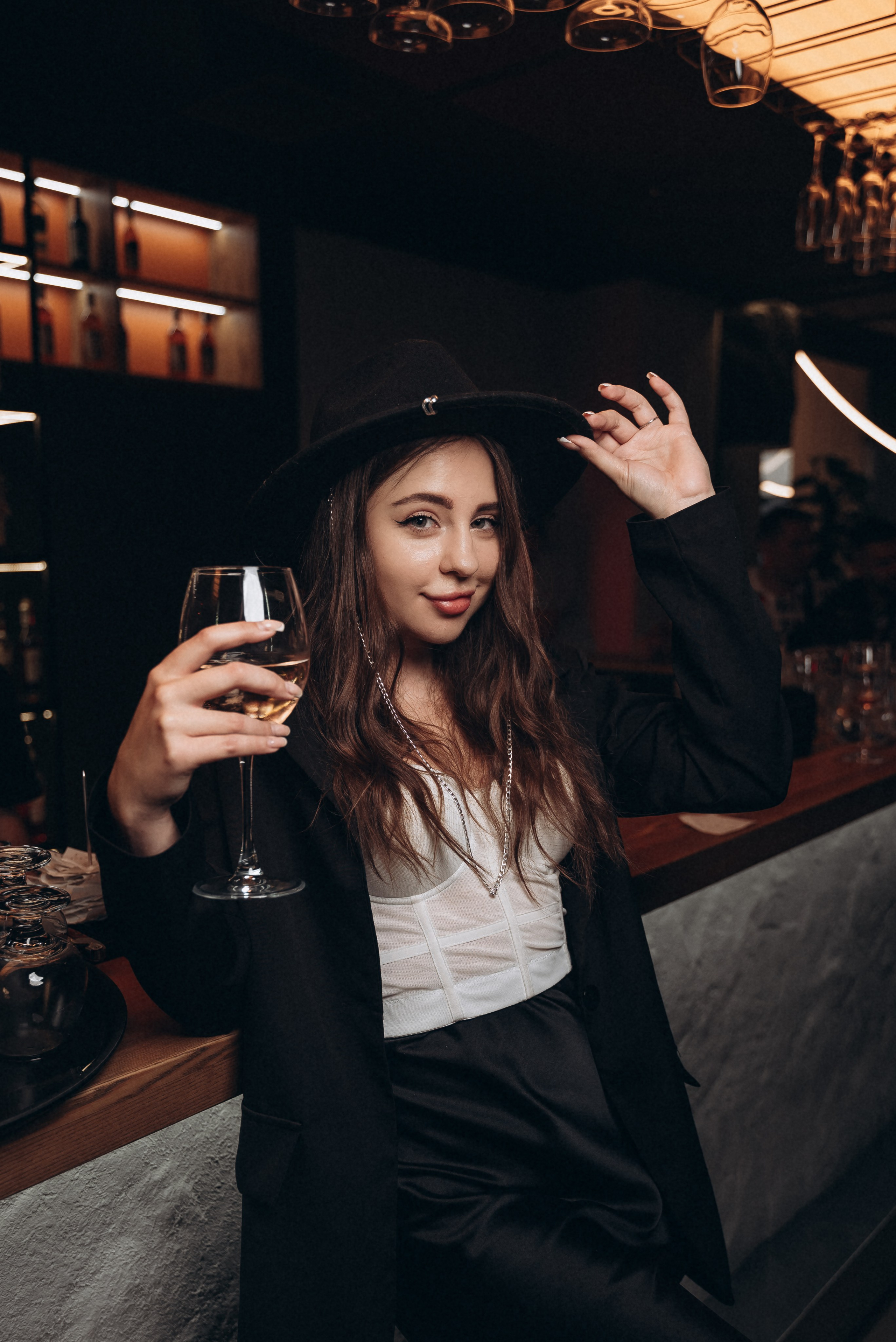 Studio Photo. ST.PHOTO13