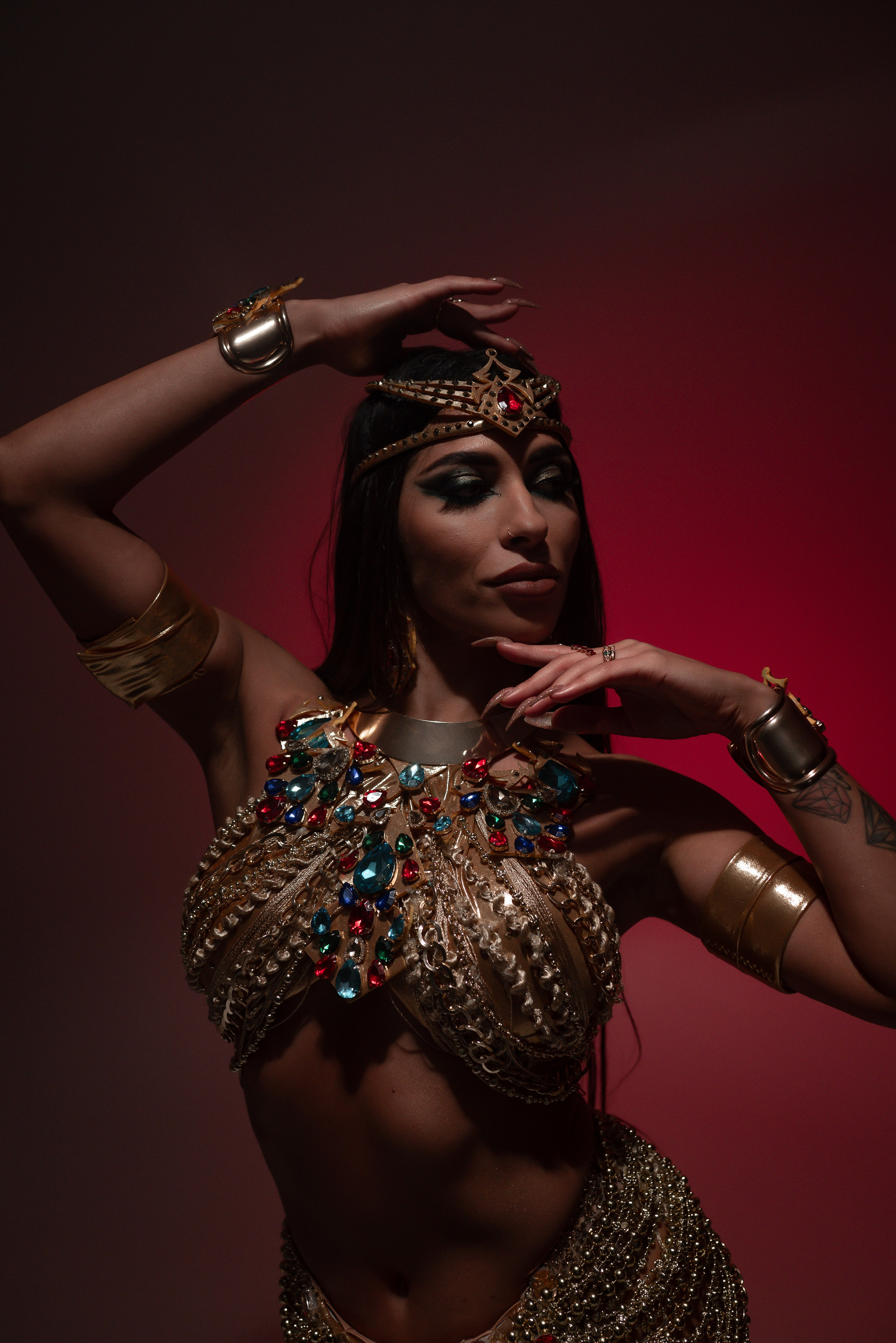 Studio Photo. ST.PHOTO13