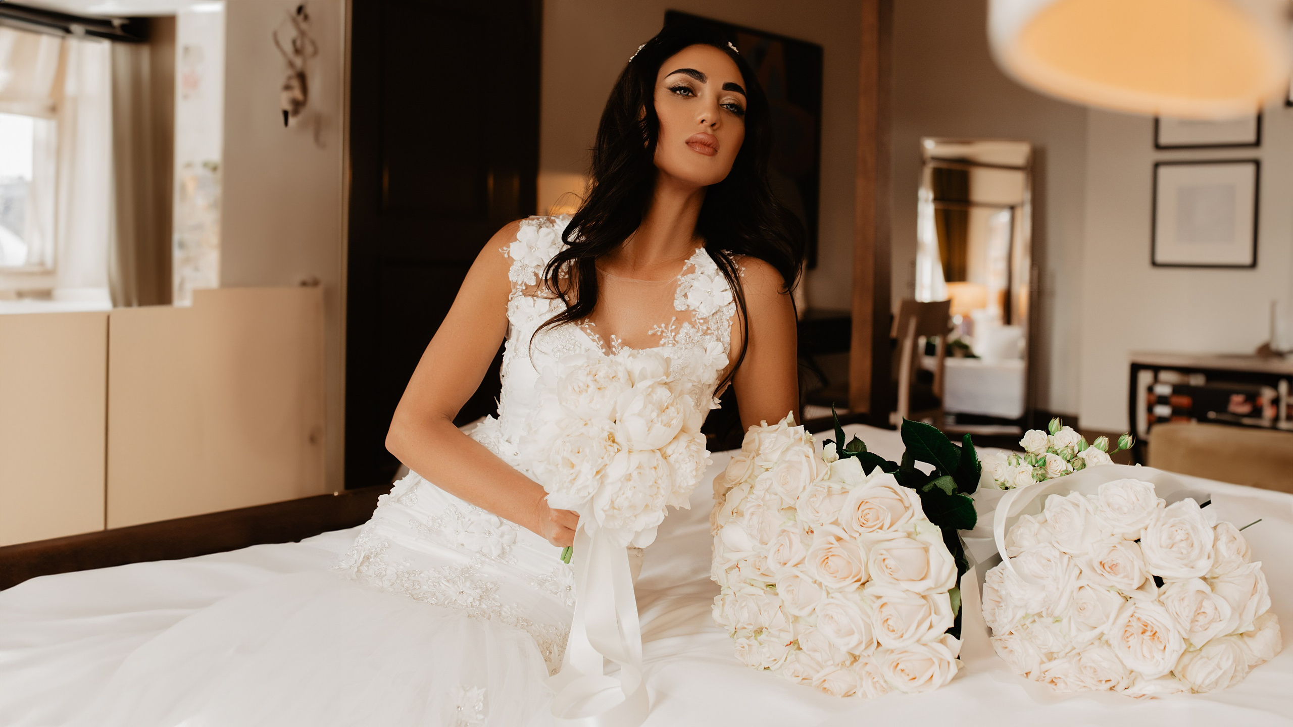 Nairi&ari. ANNA-MARIA PHOTO CONTENT CREATOR — photographer, aesthete, artist, and visual expert for Instagram in Prague