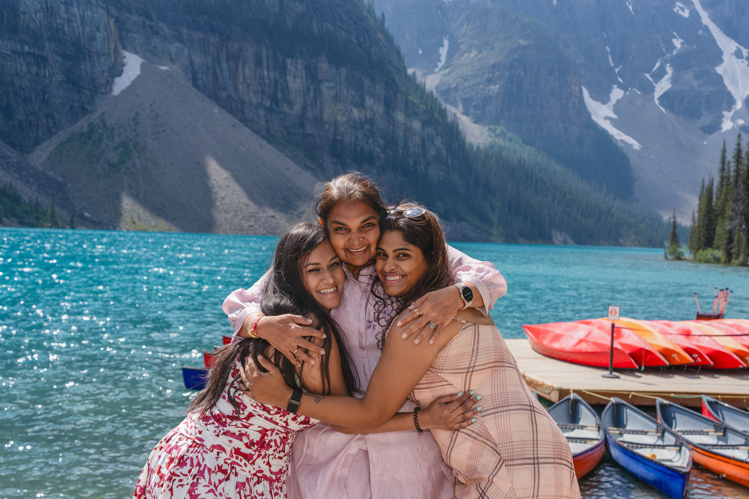 Yash & Riya Surprise Proposal