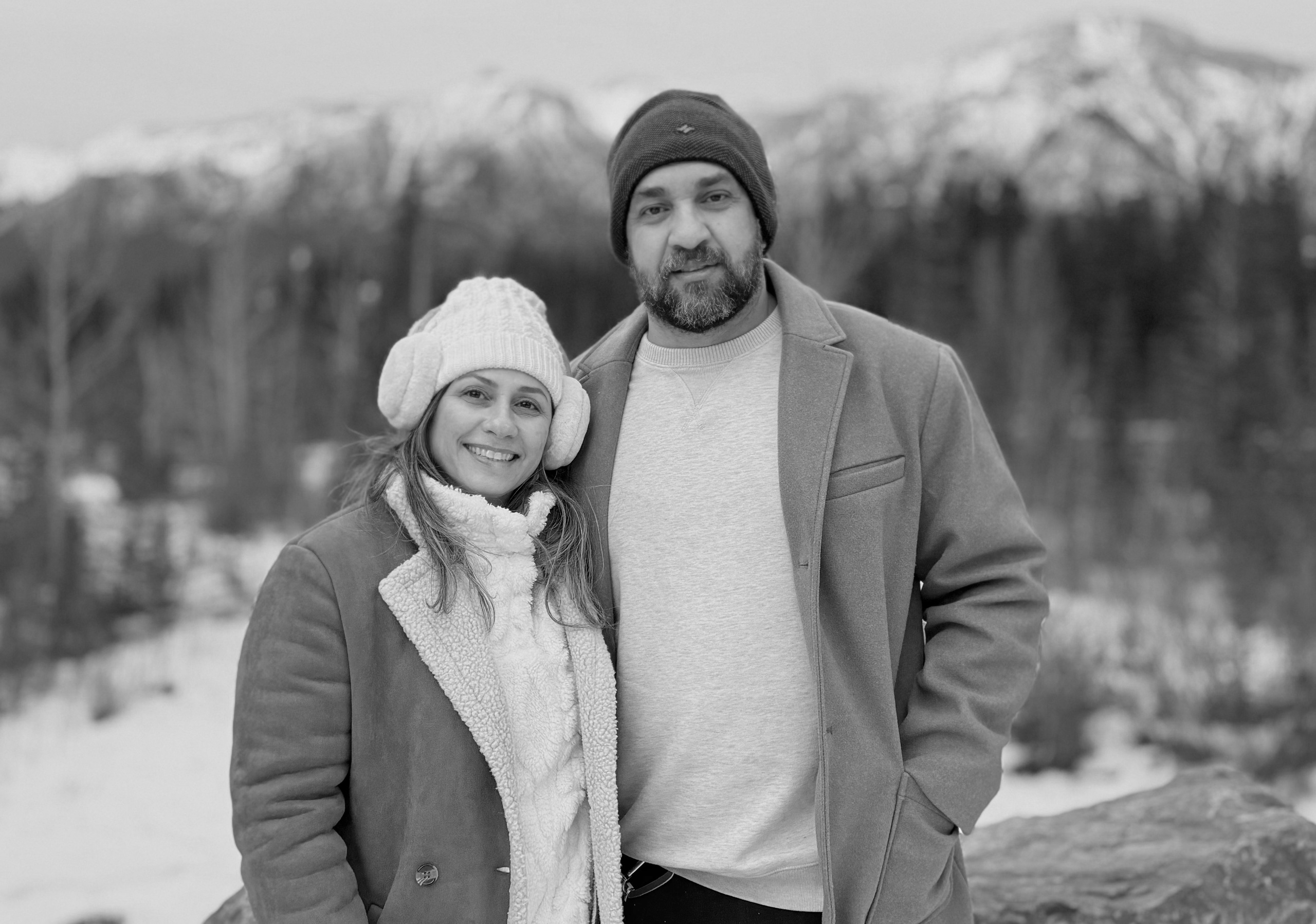 About. Allo Photography by Carlos Lima in Calgary