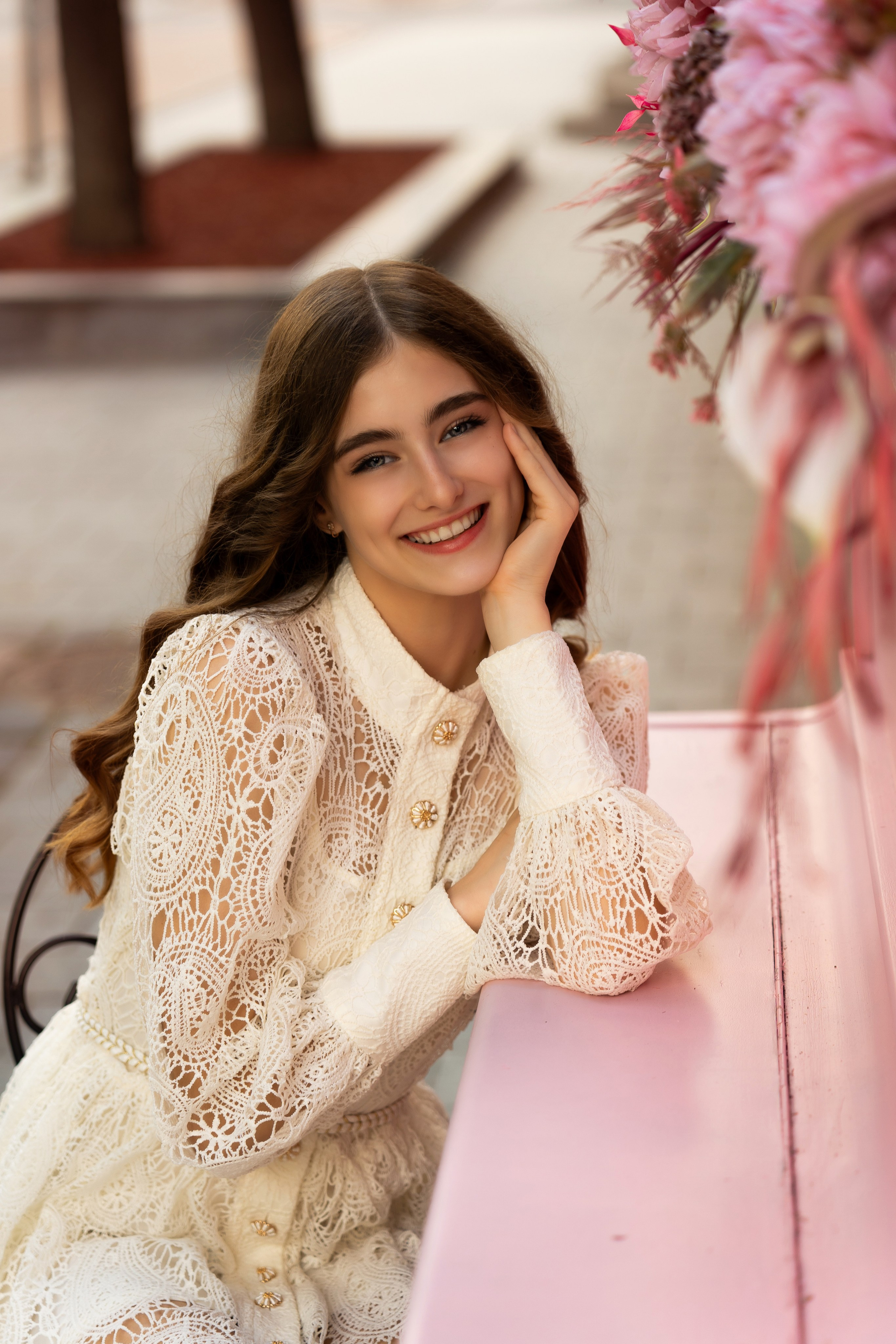 NIKA. Montenegro photographer and videographer