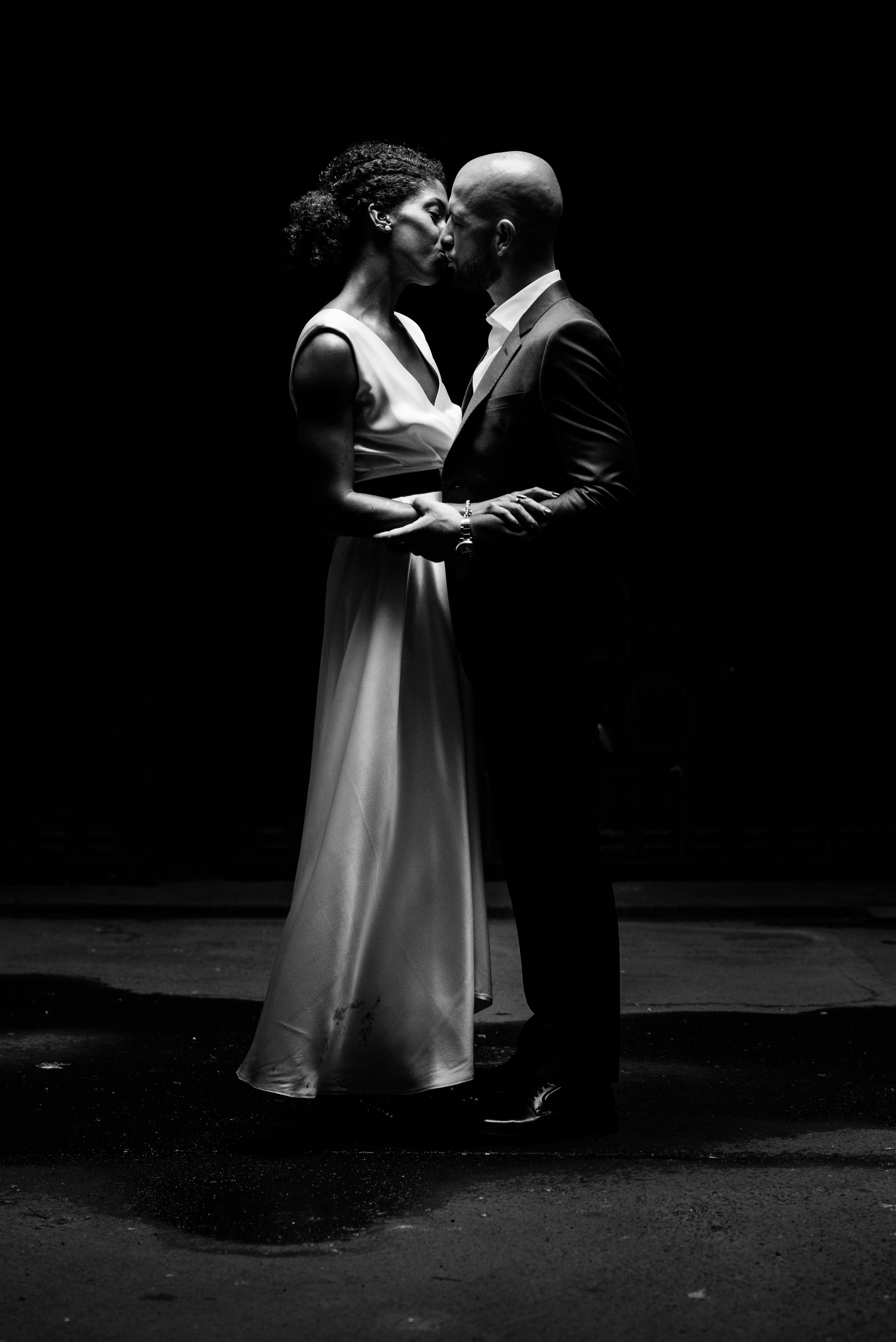 E&J Wedding session. Andrej Hicil Wedding and Portrait photographer