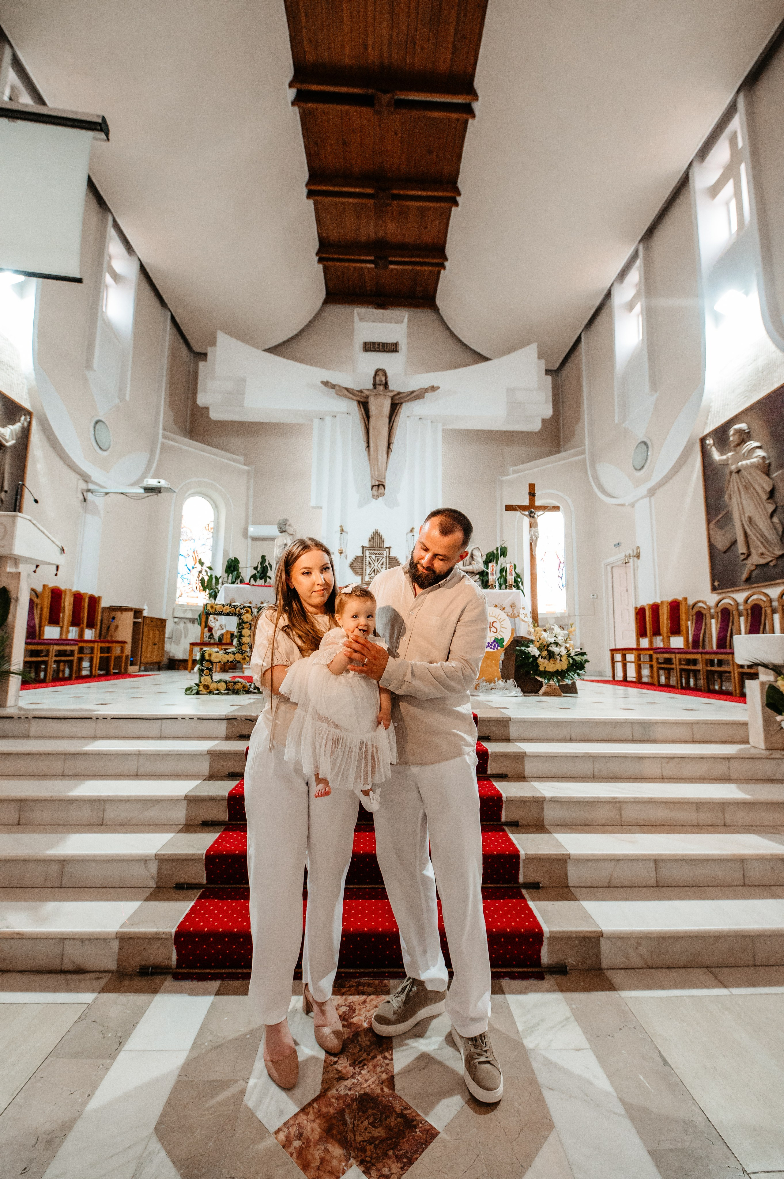 Emma Teona. Mariusclaudiucojocaru.wfolio.pro