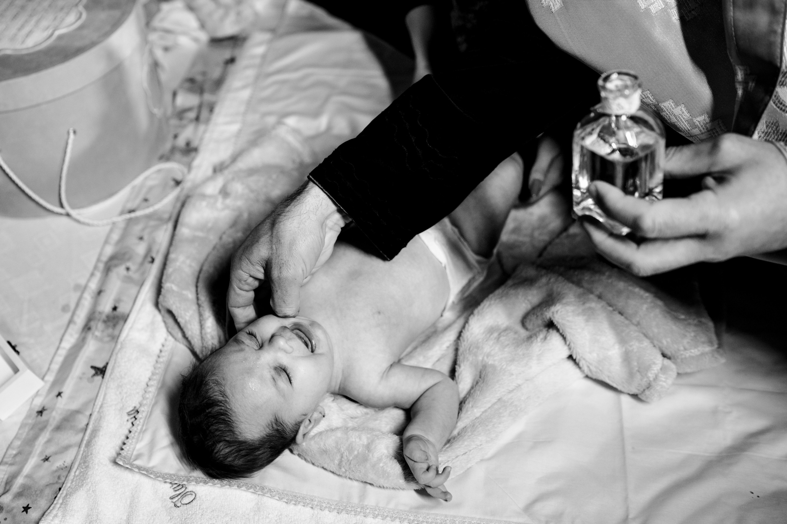 Ilaria Anastasia. Fotograf nunta si evenimente Giurgiu