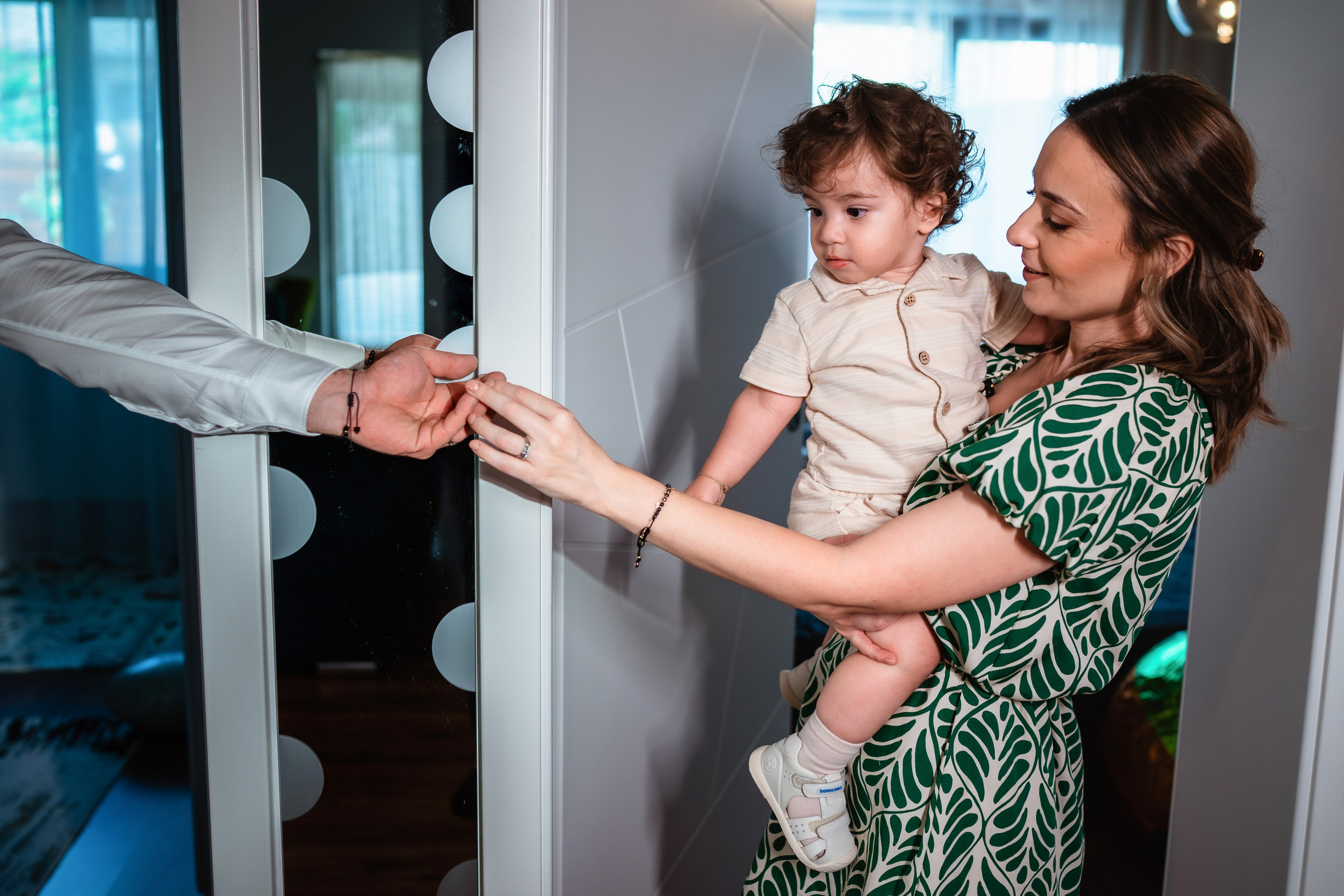 Victor. Fotograf nunta si evenimente Giurgiu