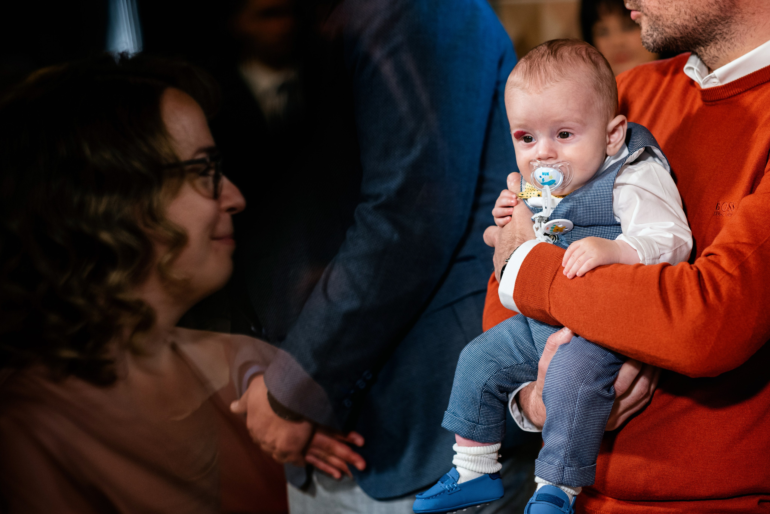 Bogdan. Fotograf nunta si evenimente Giurgiu