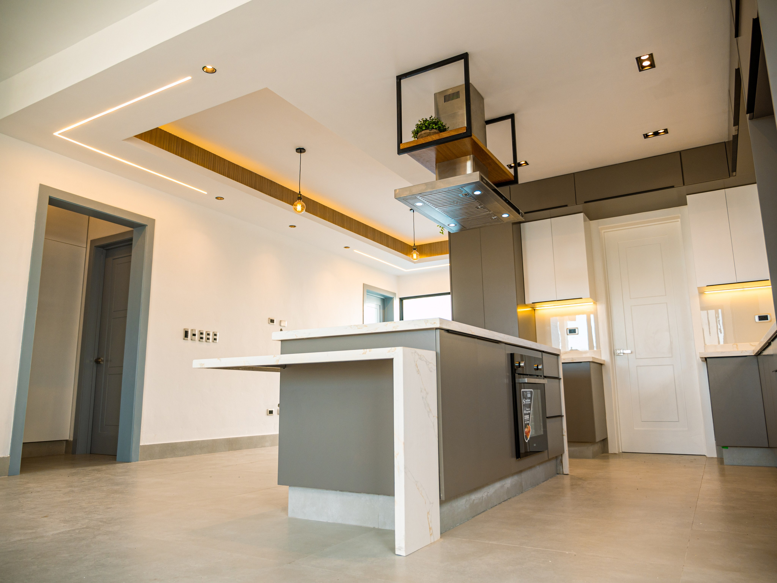 Ebanisteria Review - DAEM SRL. VisualAvalon