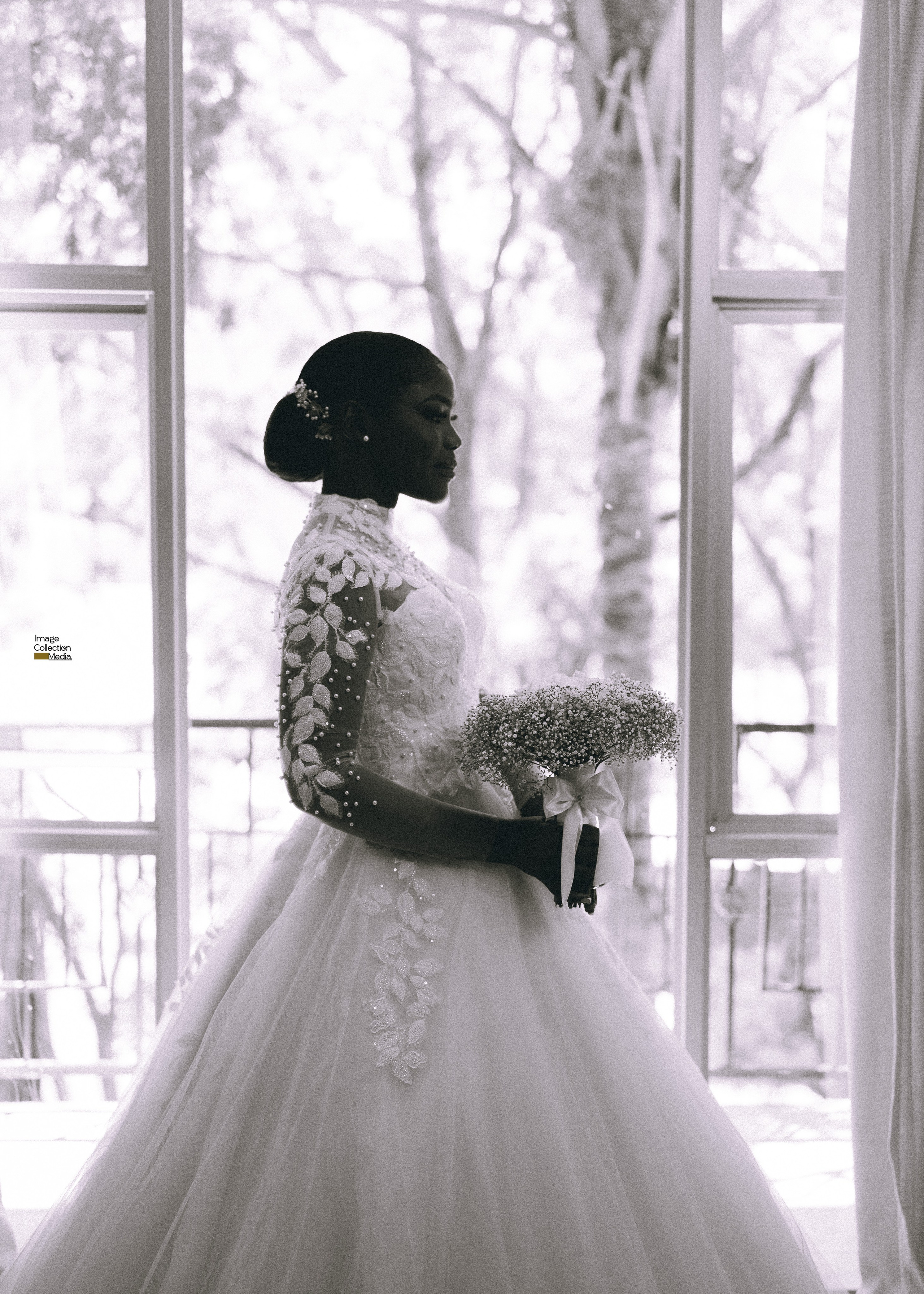 Studio and Events photography company based in Lusaka, Zambia