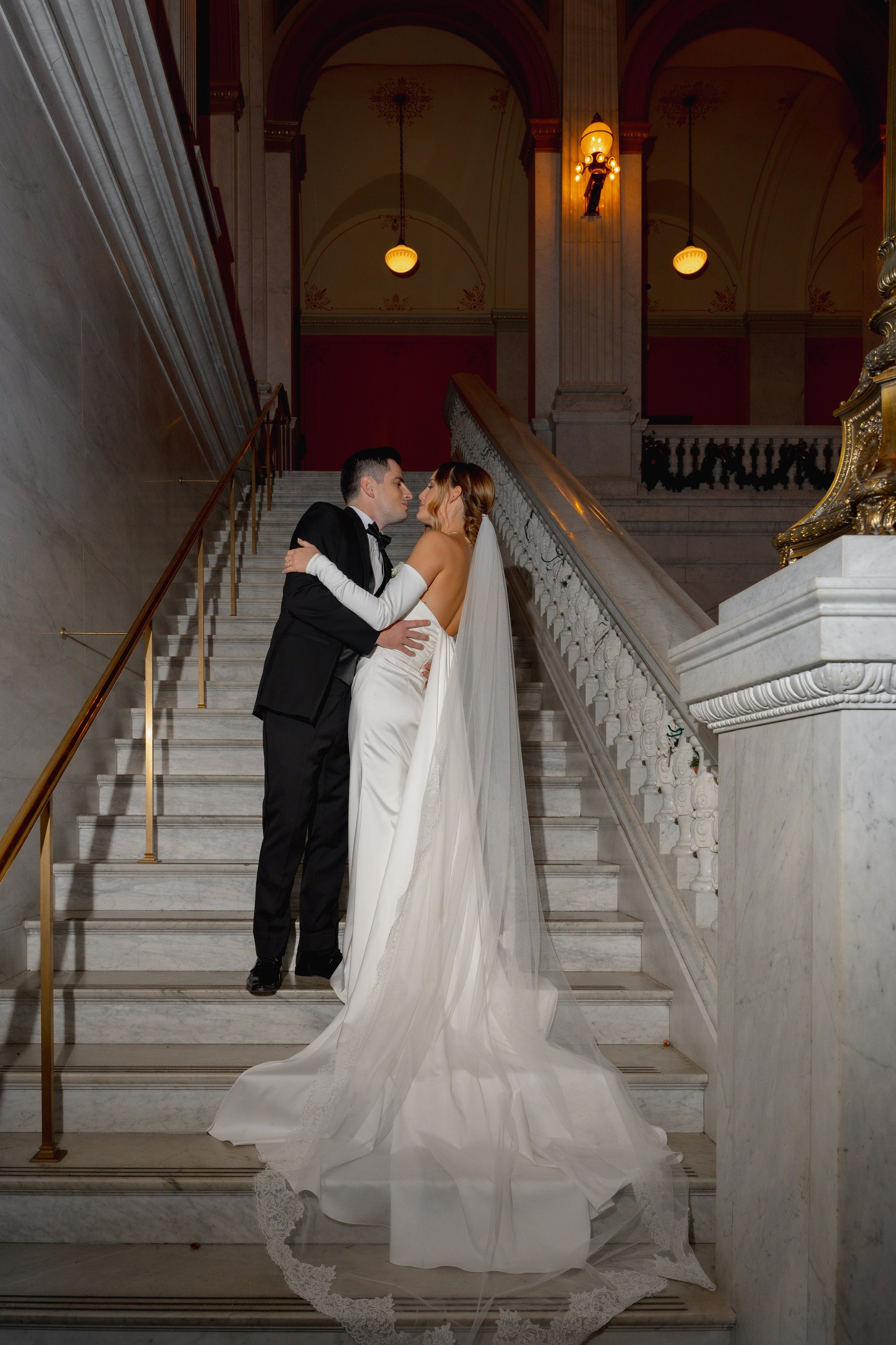 Jack and Maggie. Anna Krasnova Wedding photographer