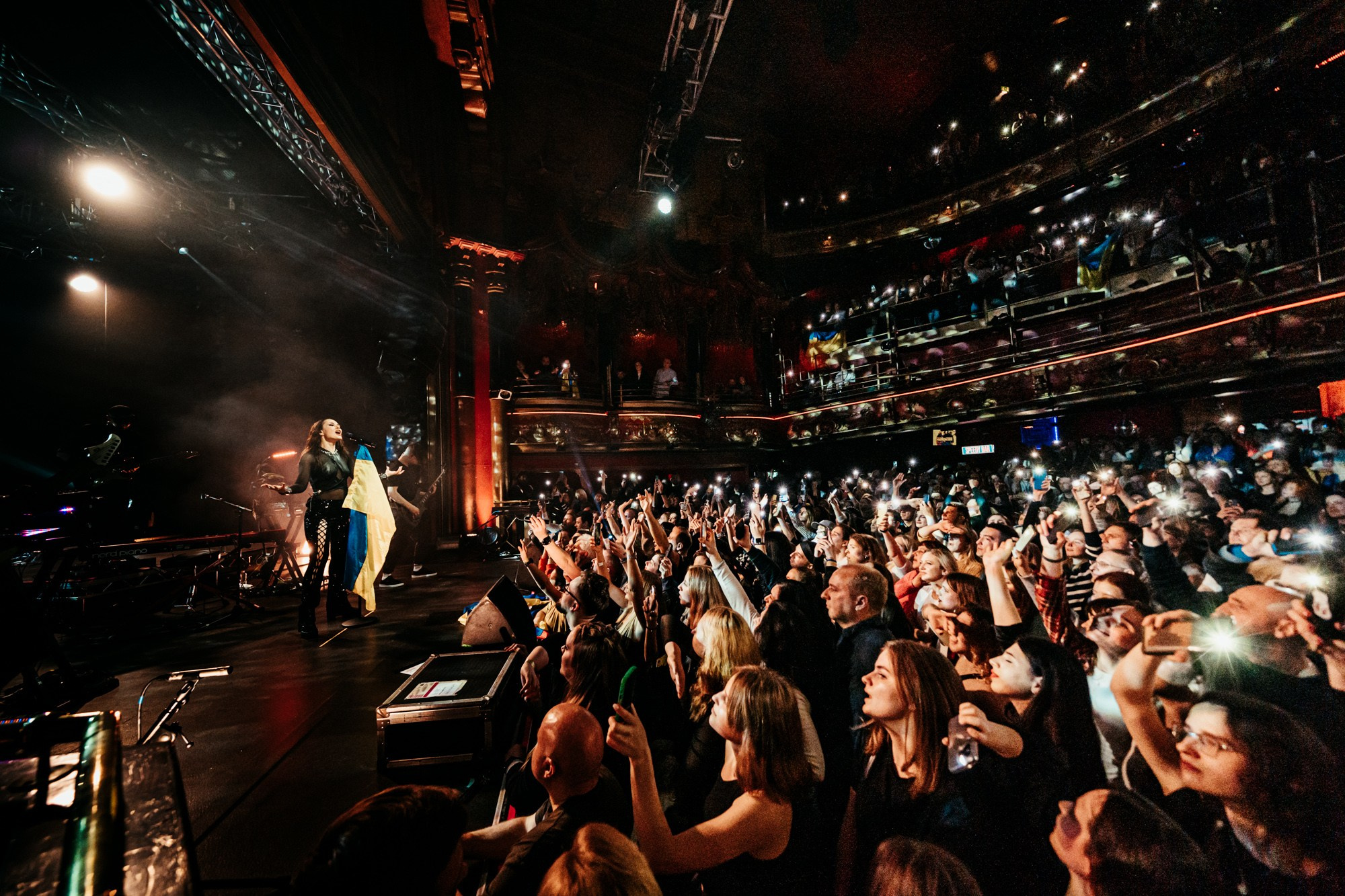 Main (1). Tonya Kyrylenko photographer in London