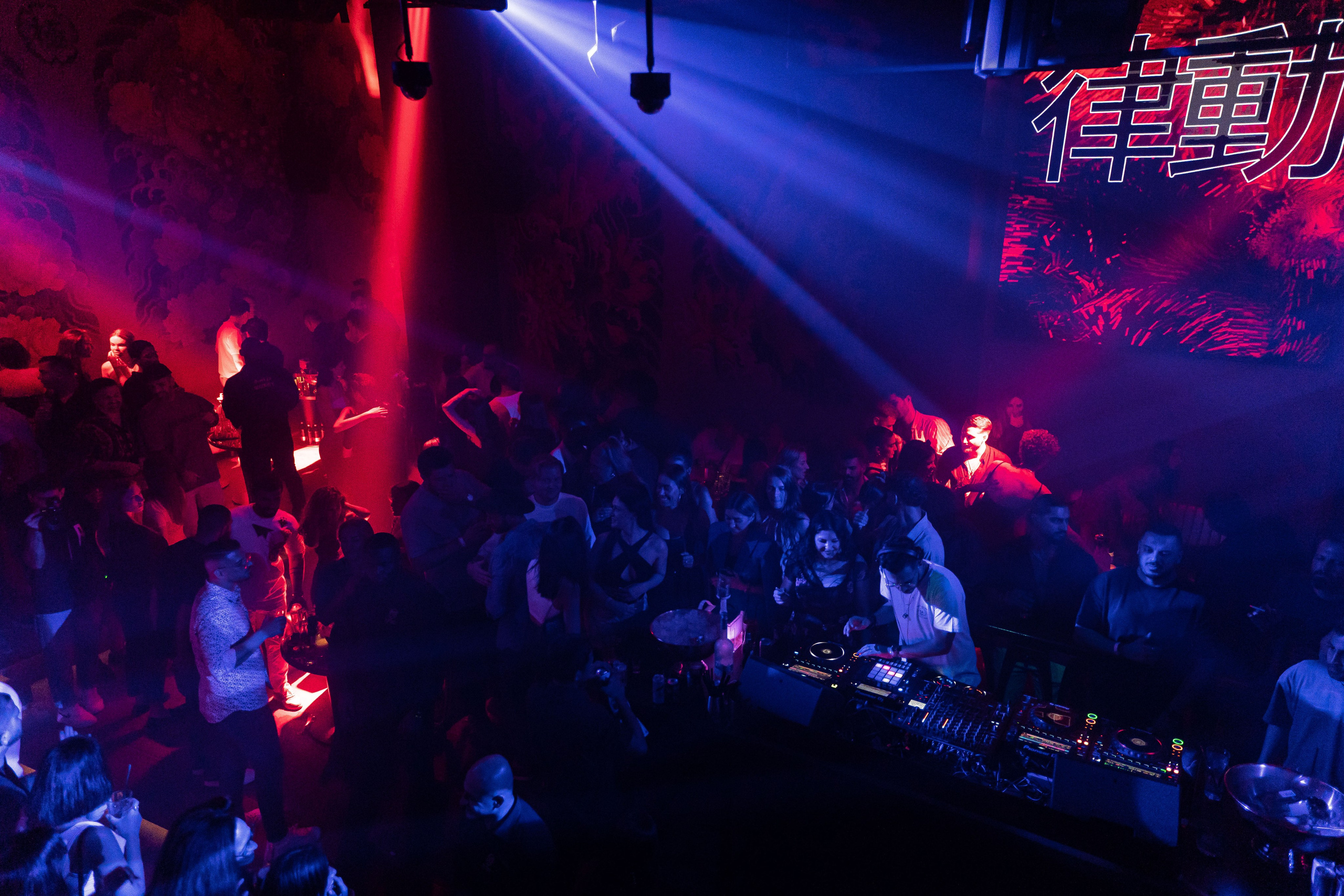 Events. Julia Erina photographer Dubai