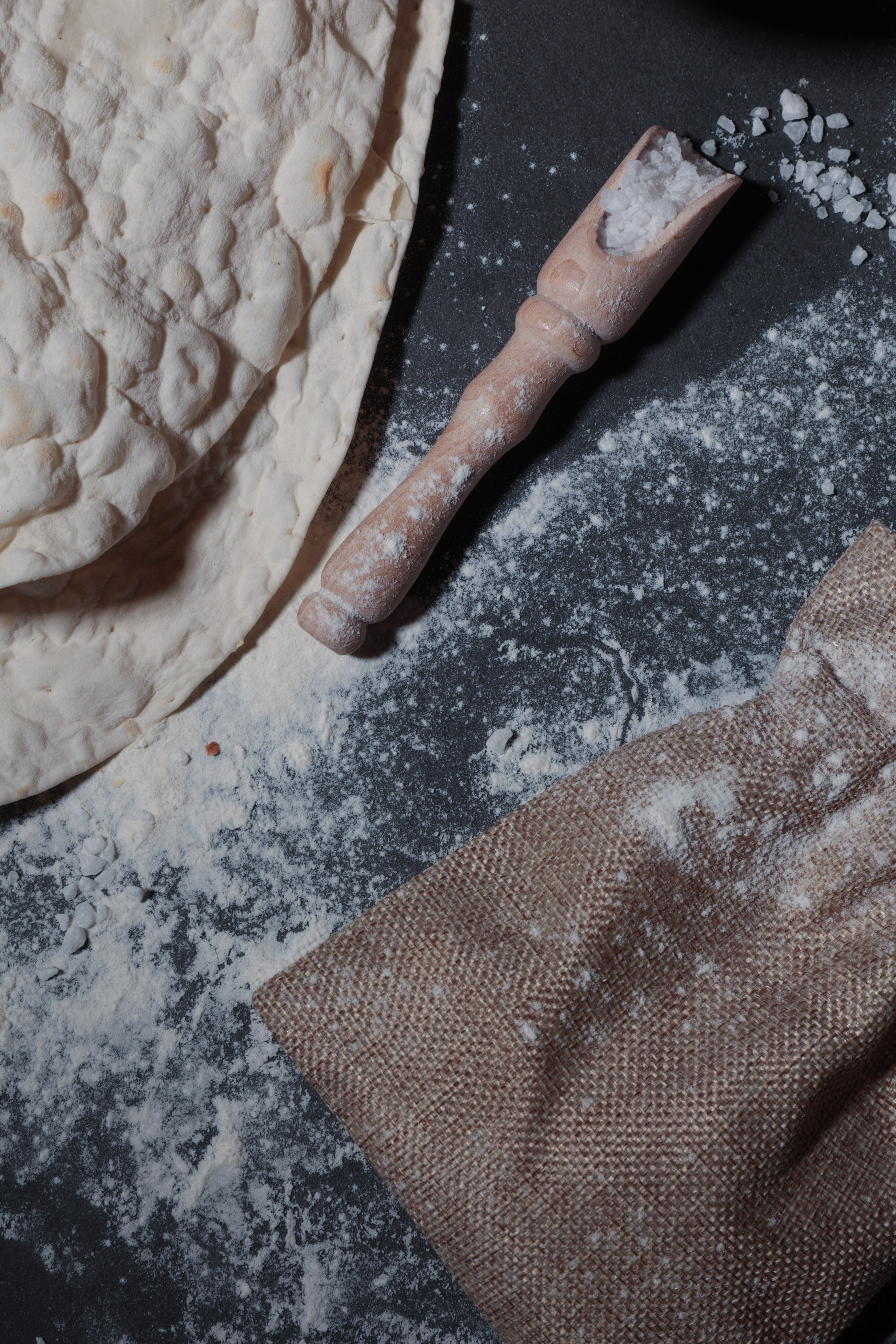 Food photography. Photographer in Milan |Mila Pro Photo