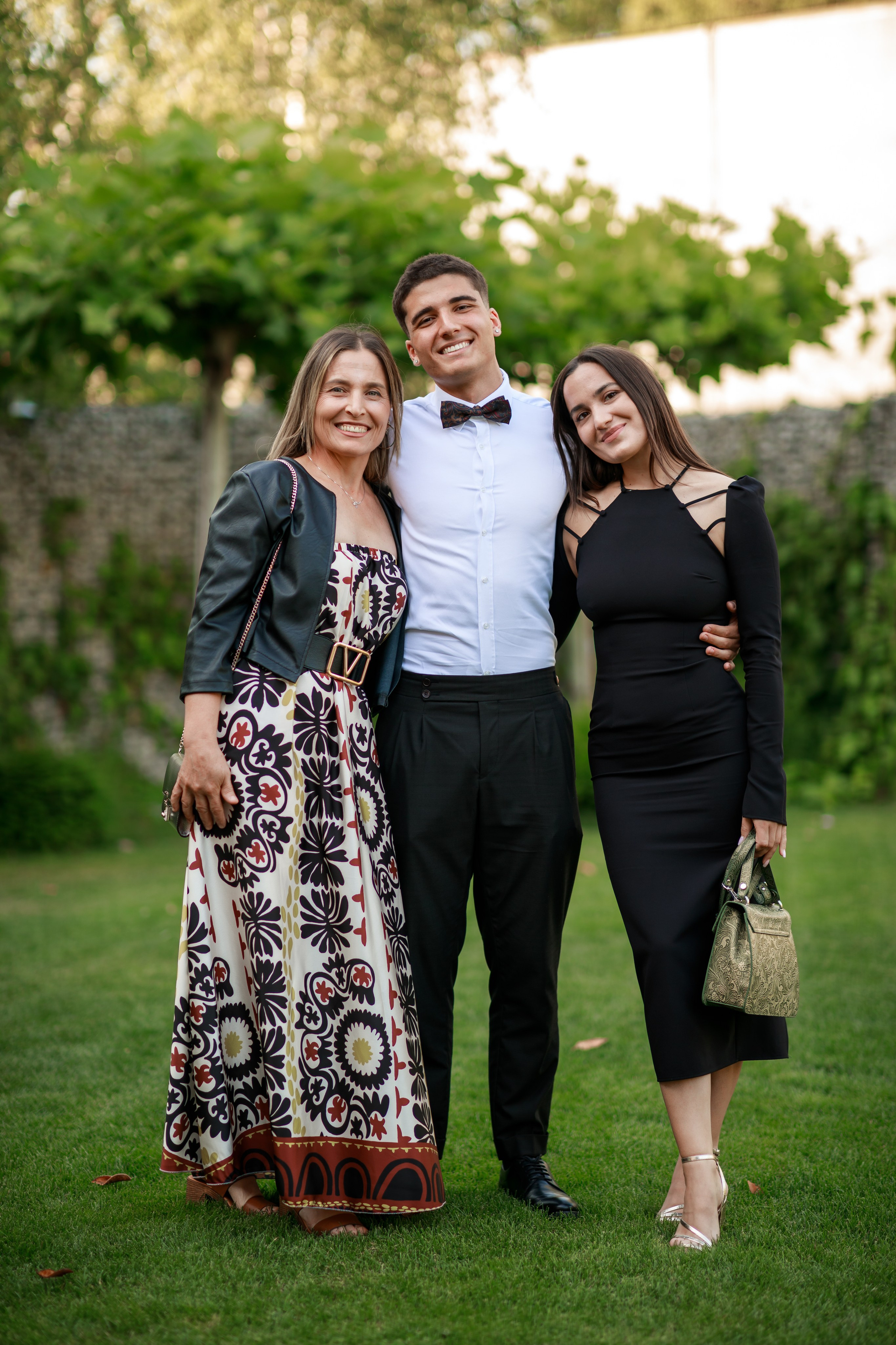 Adio LICEU. N.D.photograph - fotograf de familie și portrete în Republica Moldova