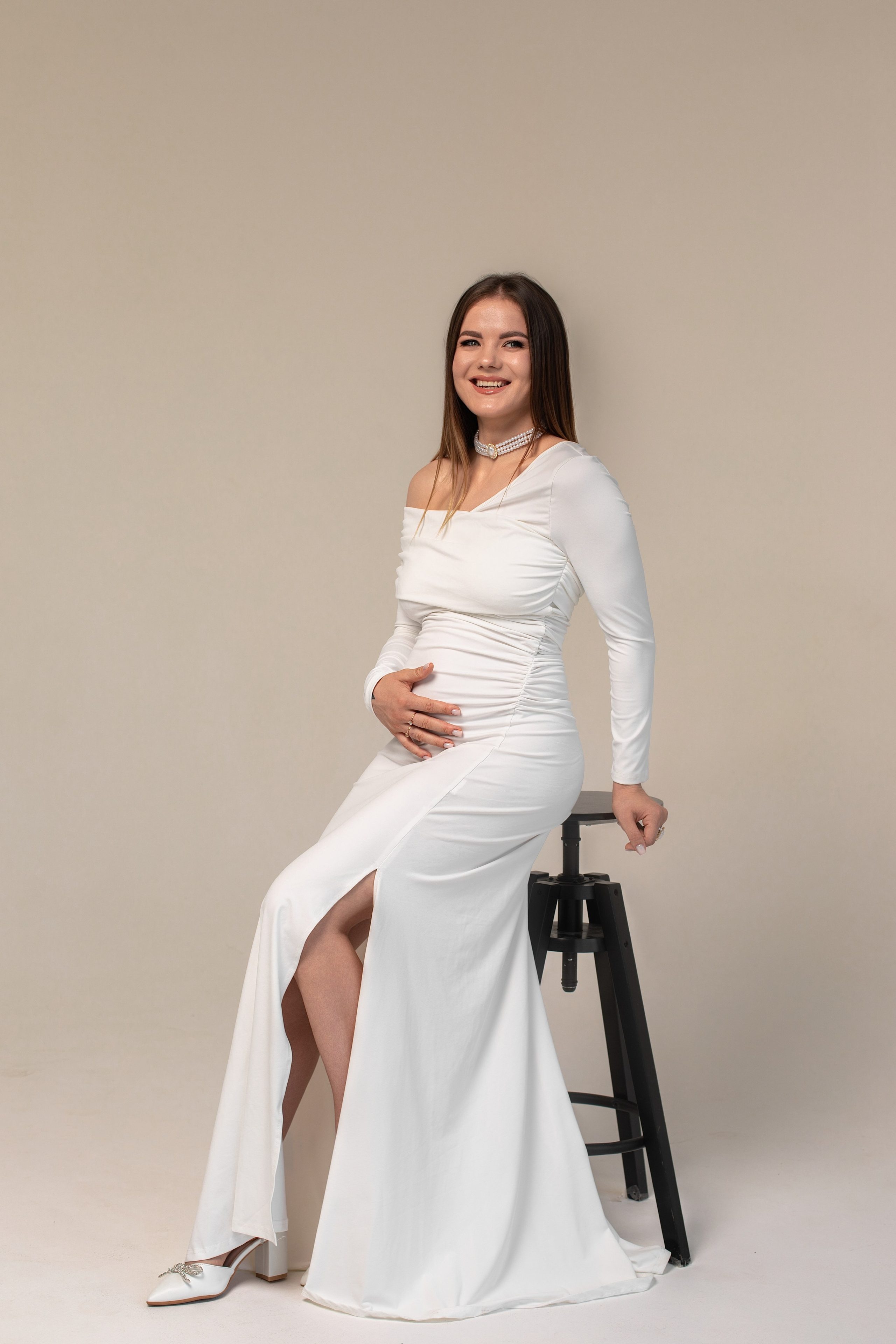 Portrait photo Mariana Dragutan. N.D.photograph - fotograf de familie și portrete în Republica Moldova