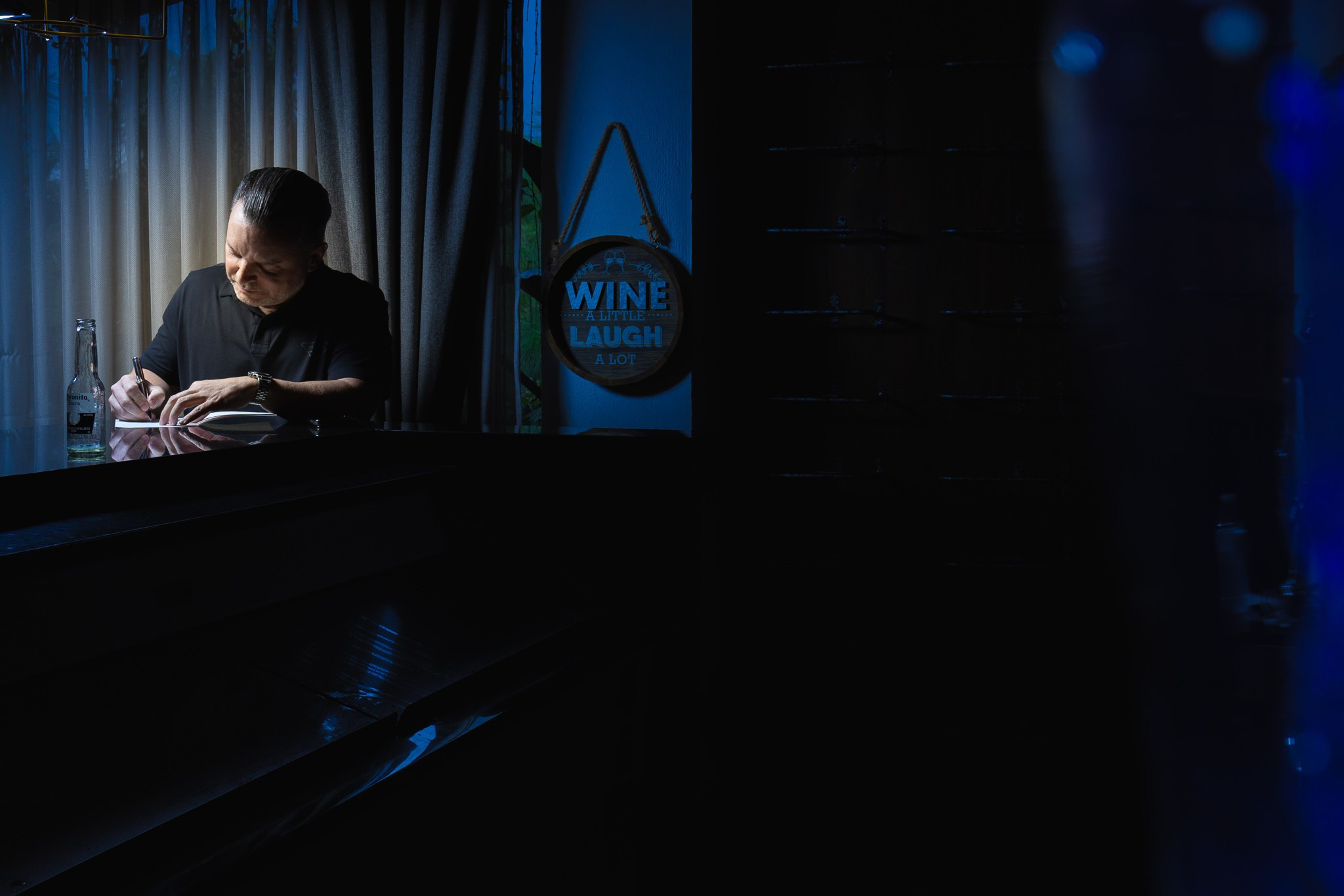 Bodas. Fotógrafo especializado en retratos, bodas y quinceañeras, Bogotá