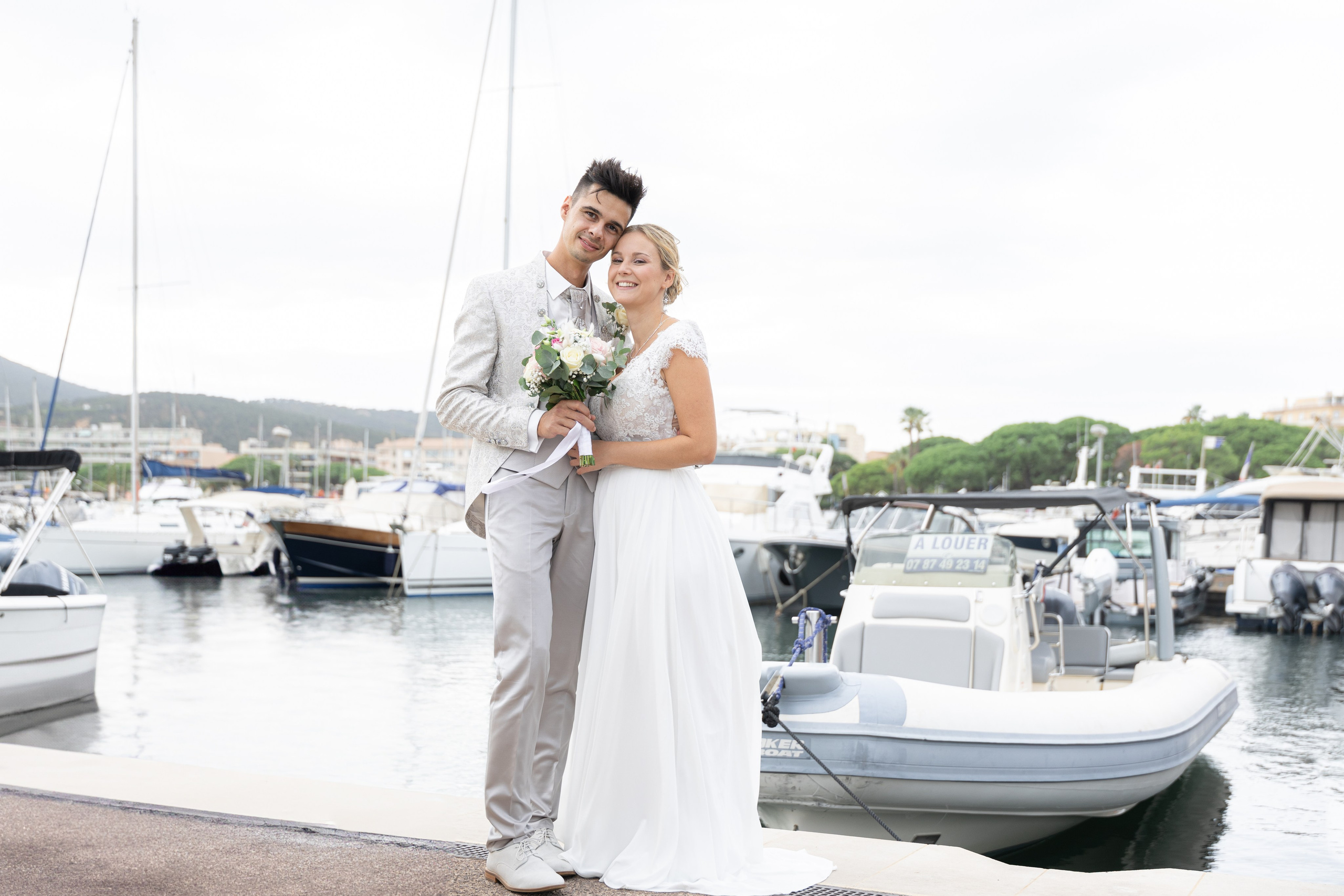 Mariage, wedding in France, Worldwide. Wedding-Family photographer, South of France–Paris, Valentina Acrement