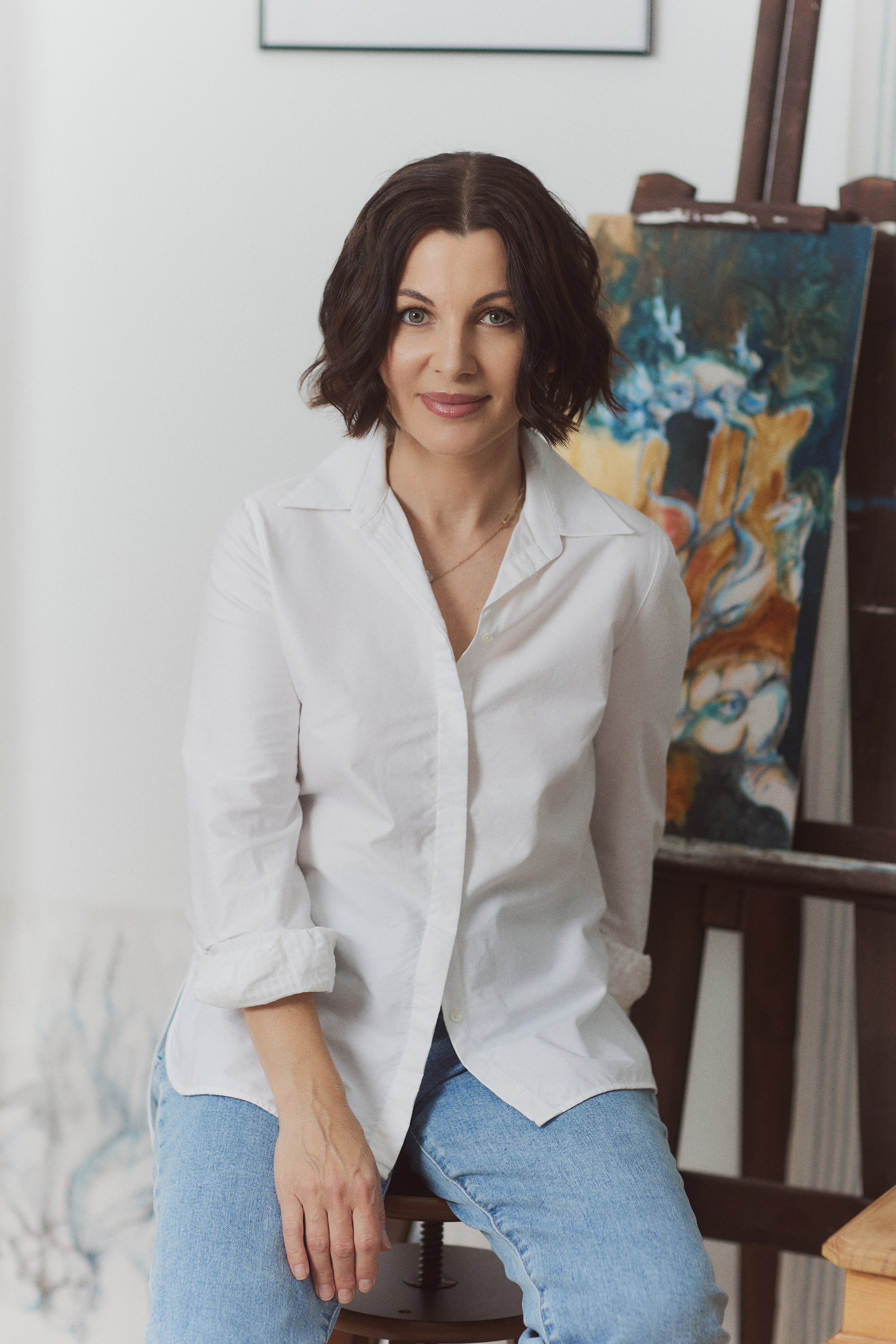 Anastasia. NATALYA FOTOS FOTOGRAFO ALTEA - ALICANTE Семейный фотограф в Аликанте