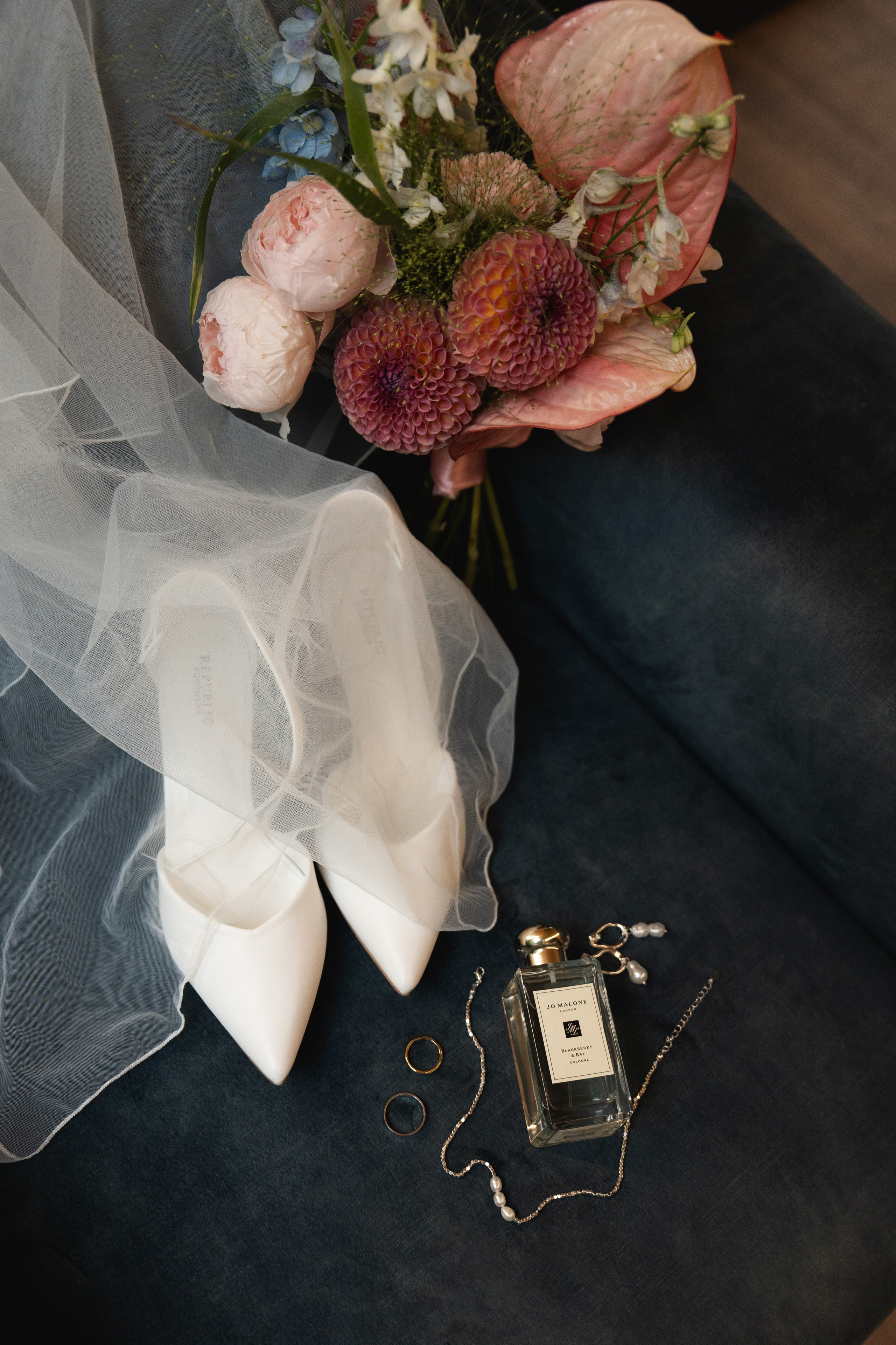 Дарья Филькова — фотограф и видеограф в Тбилиси, Грузия