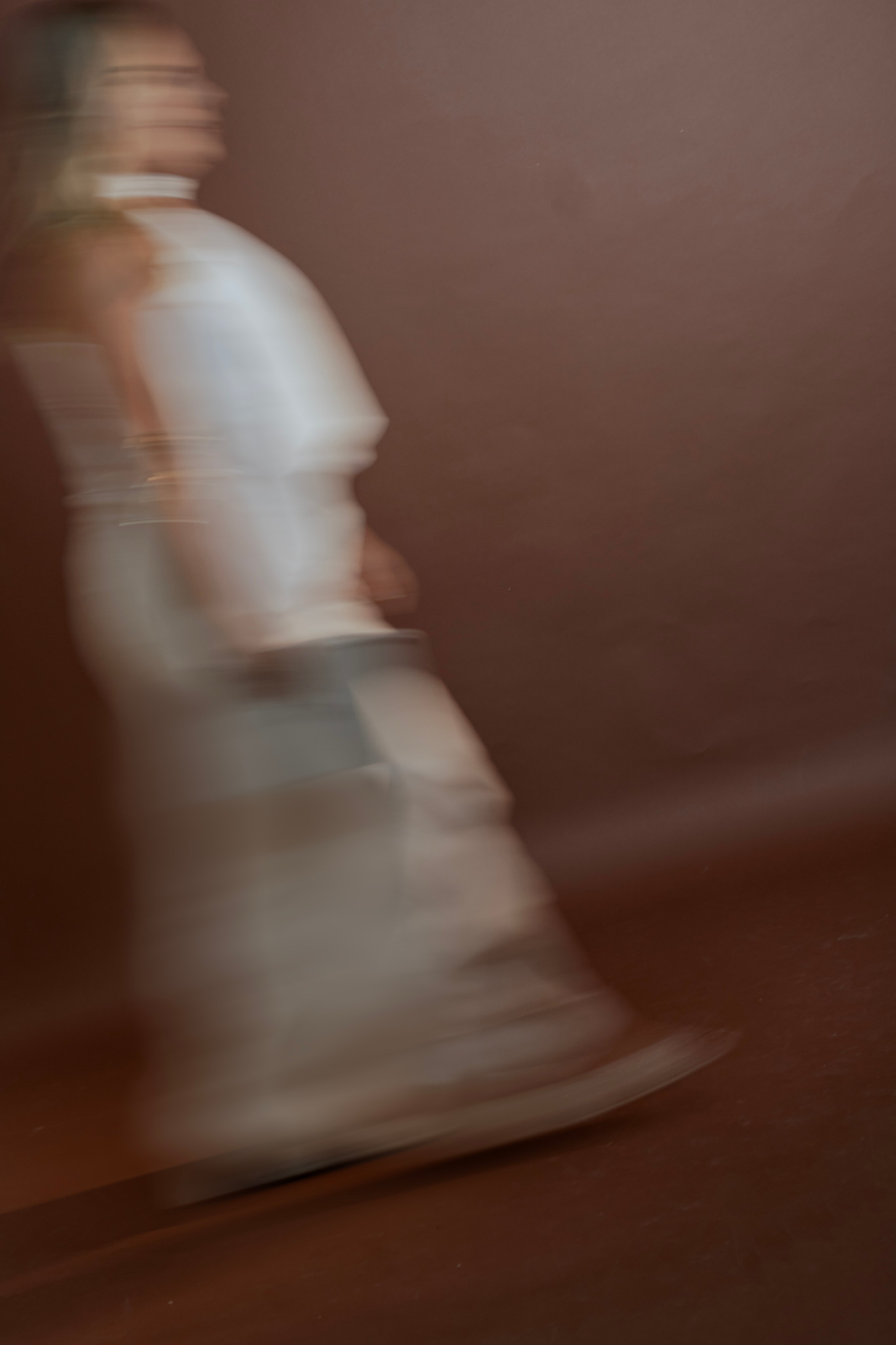 fotógrafa marca pessoal São Paulo, ensaio marca pessoal São Paulo, fotografia para empreendedoras São Paulo, fotógrafa branding São Paulo, retrato corporativo São Paulo, ensaio para LinkedIn São Paulo, fotos profissionais São Paulo, fotógrafa marca pessoal Santos, ensaio marca pessoal Santos, fotografia para empresárias Santos, retrato corporativo Santos, ensaio corporativo Santos, fotografia branding Santos, fotógrafa marca pessoal Praia Grande, ensaio marca pessoal Praia Grande, ensaio branding Praia Grande, fotografia para empreendedoras Praia Grande, fotógrafa para empresárias Praia Grande, retrato corporativo Praia Grande, fotografia corporativa Praia Grande, fotos profissionais Praia Grande, ensaio profissional Praia Grande, ensaio para psicóloga São Paulo, ensaio para médica São Paulo, ensaio para dentista São Paulo, ensaio para advogada São Paulo, ensaio para arquiteta São Paulo, ensaio para mentora São Paulo, ensaio para consultora São Paulo, ensaio para coach São Paulo, ensaio para nutricionista São Paulo, ensaio para influenciadora São Paulo, ensaio para empresária São Paulo, ensaio para psicóloga Praia Grande, ensaio para médica Praia Grande, ensaio para dentista Praia Grande, ensaio para advogada Praia Grande, ensaio para arquiteta Praia Grande, ensaio para mentora Praia Grande, ensaio para consultora Praia Grande, ensaio para coach Praia Grande, ensaio para nutricionista Praia Grande, ensaio para influenciadora Praia Grande, ensaio para empresária Praia Grande, ensaio para psicóloga Santos, ensaio para médica Santos, ensaio para dentista Santos, ensaio para advogada Santos, ensaio para arquiteta Santos, ensaio para mentora Santos, ensaio para consultora Santos, ensaio para coach Santos, ensaio para nutricionista Santos, ensaio para influenciadora Santos, ensaio para empresária Santos, marca pessoal, branding pessoal, posicionamento profissional, imagem profissional, imagem estratégica, posicionamento digital, branding feminino, branding para empreendedoras, fotógrafa marca pessoal Praia Grande, ensaio marca pessoal Praia Grande, fotógrafa marca pessoal Santos, ensaio marca pessoal Santos, fotógrafa marca pessoal São Paulo, ensaio marca pessoal São Paulo, fotografia para empresárias, fotografia para empreendedoras, retrato corporativo, fotografia corporativa, fotos profissionais, ensaio profissional feminino, branding pessoal, imagem profissional, ensaio para LinkedIn, ensaio para psicóloga, ensaio para médica, ensaio para advogada, ensaio para mentora, ensaio para empresária, Atualização de Imagem Profissional, Arquiteta, Arquitetura, Neuroarquiteta
