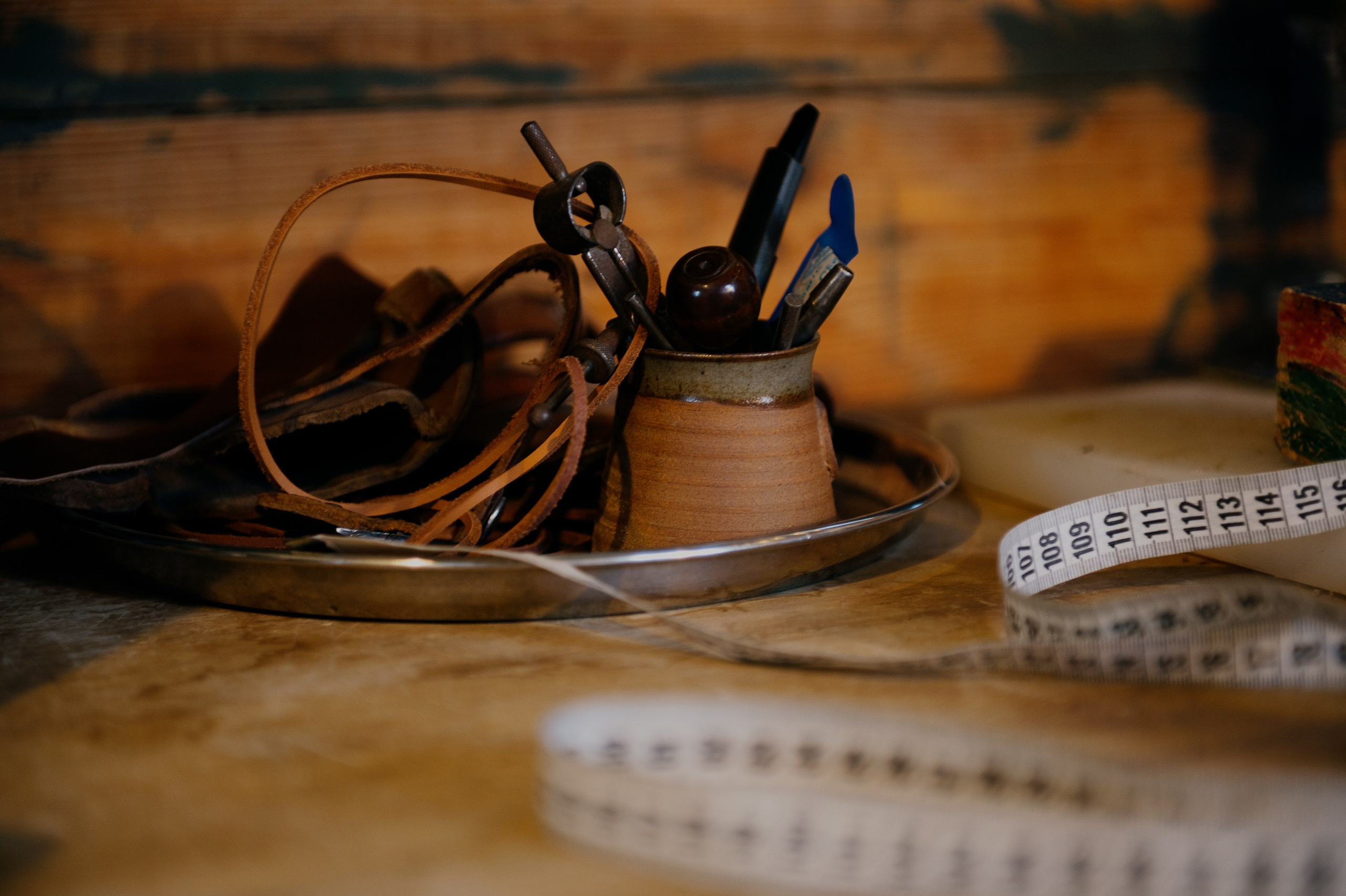 ZoZo. Portrait photografer in Montenegro